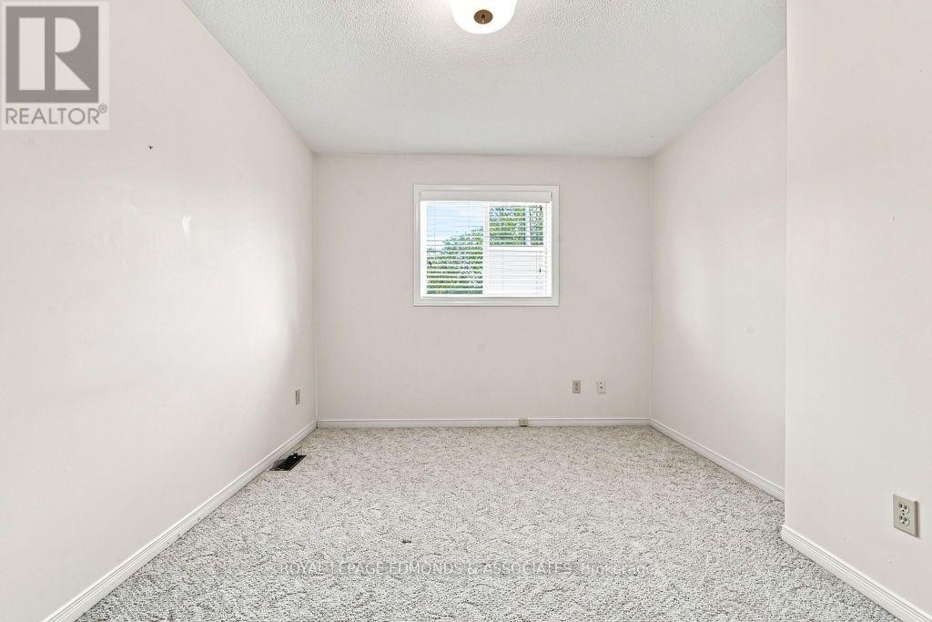 












57 RIDGE ROAD

,
Deep River,




Ontario
K0J1P0

