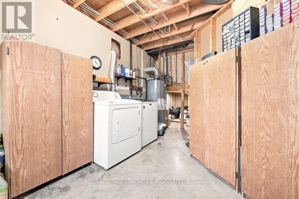 












57 RIDGE ROAD

,
Deep River,




Ontario
K0J1P0

