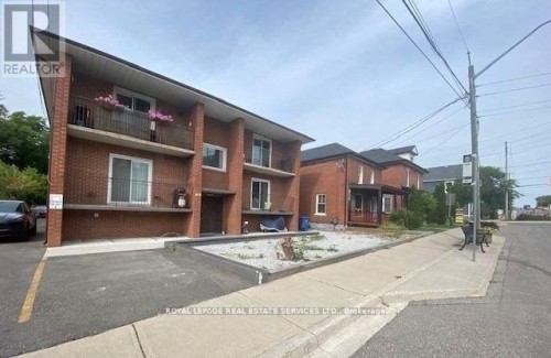 Featured Listing Photo 