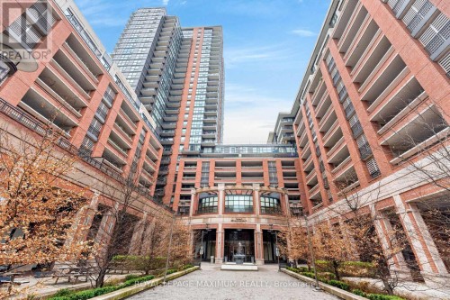 Featured Listing Photo 
