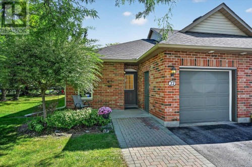 Featured Listing Photo 