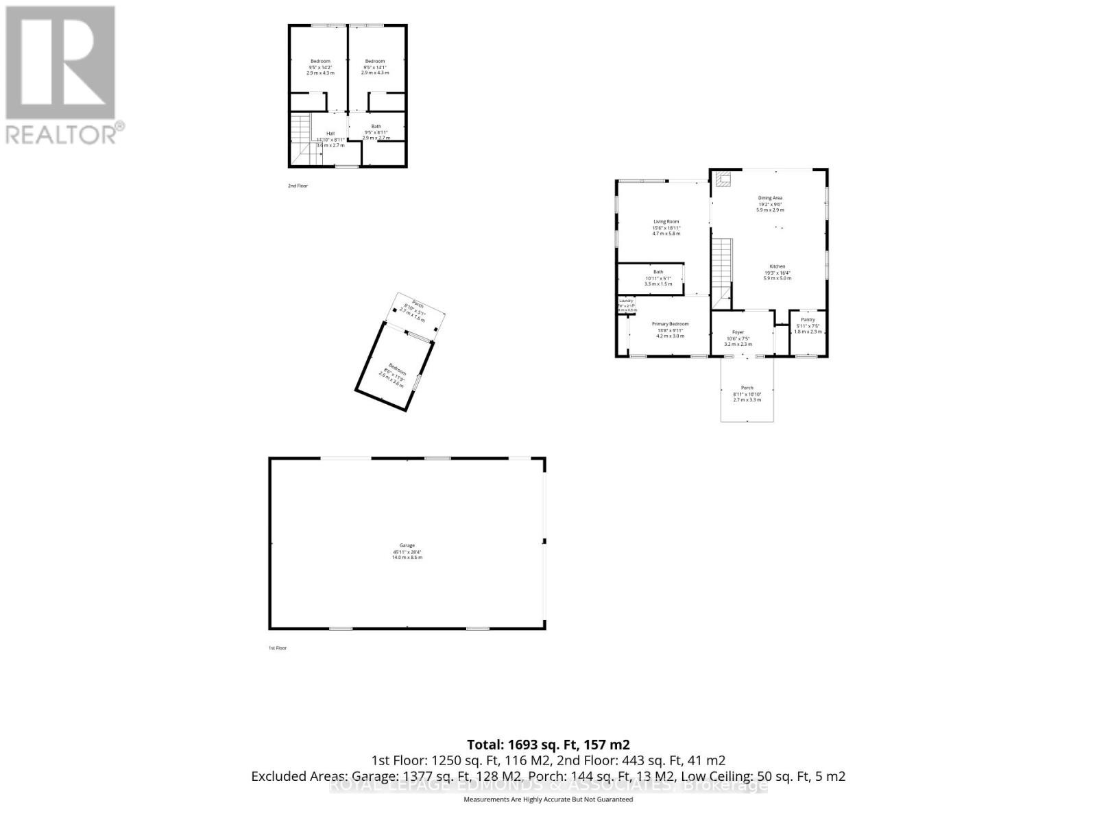 












106 WHITES BEACH TRAIL

,
Whitewater Region,




Ontario
K0J2L0

