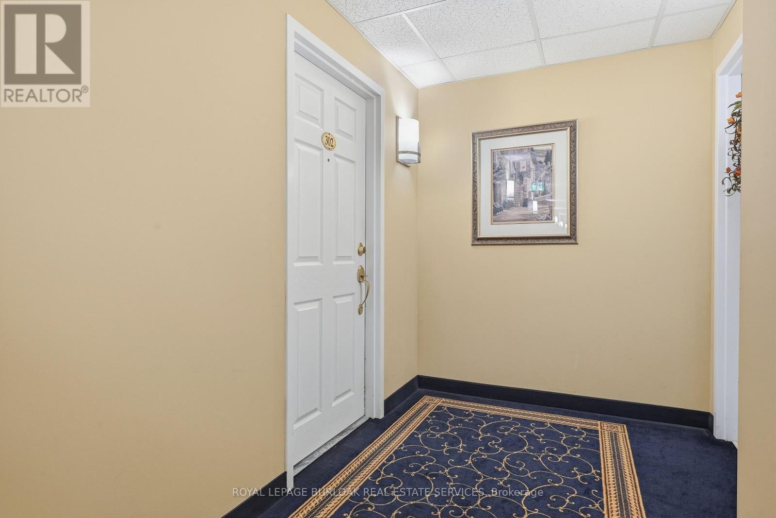 












302 - 216A PLAINS ROAD W

,
Burlington,




Ontario
L7T4K8

