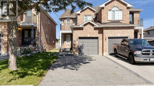 Featured Listing Photo 