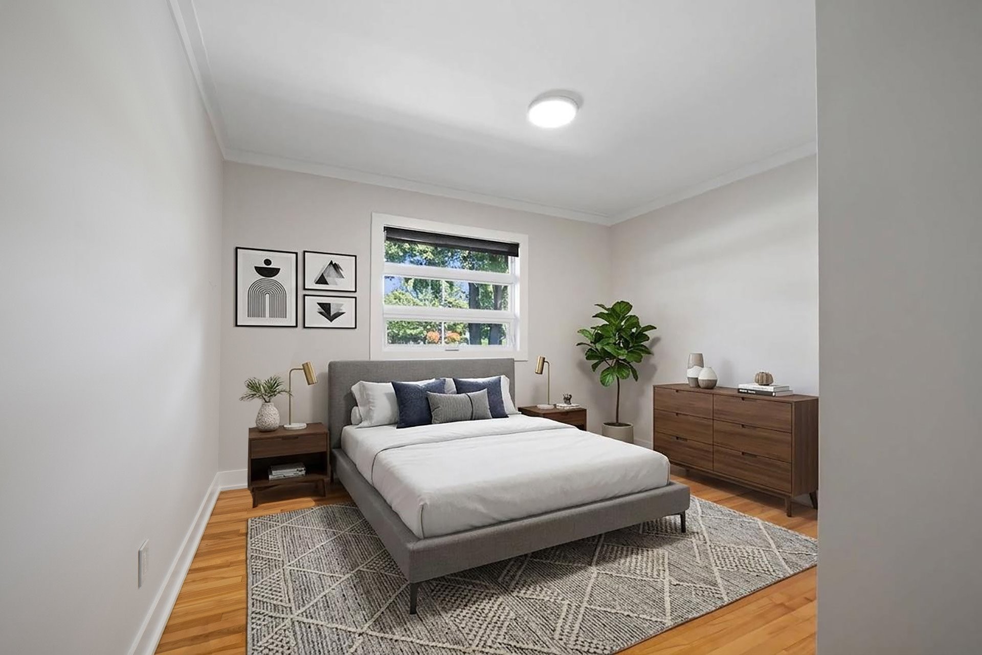 









2


Av. Balzac

,
Candiac,




QC
J5R2A6

