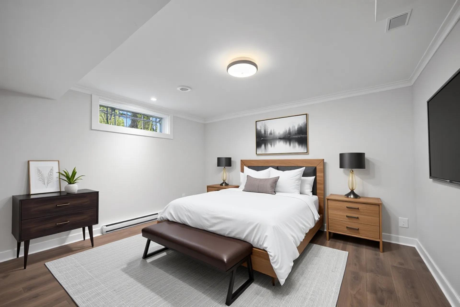 









2


Av. Balzac

,
Candiac,




QC
J5R2A6

