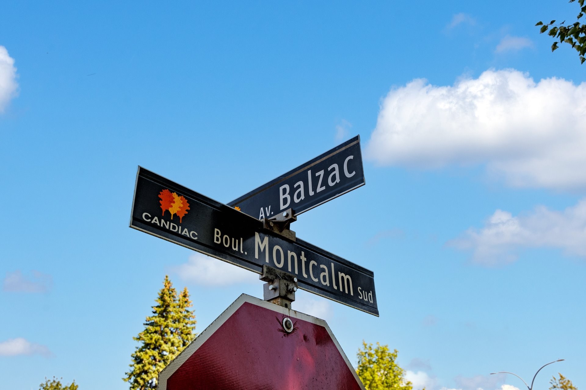









2


Av. Balzac

,
Candiac,




QC
J5R2A6

