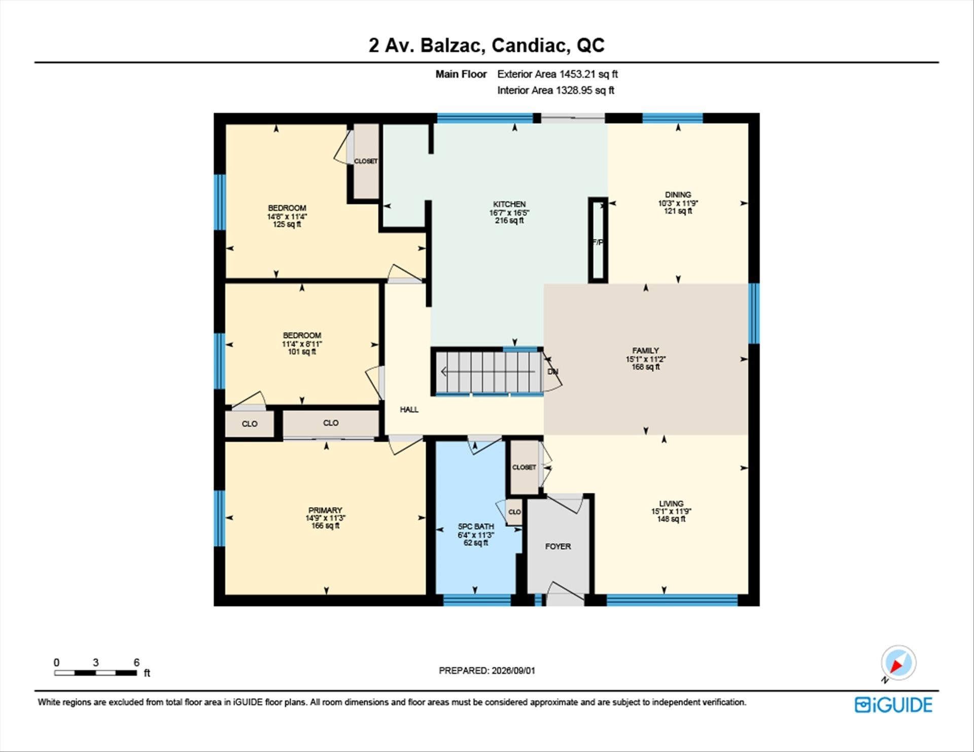 









2


Av. Balzac

,
Candiac,




QC
J5R2A6

