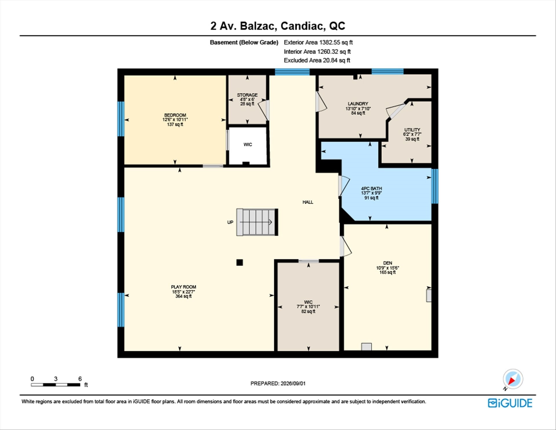 









2


Av. Balzac

,
Candiac,




QC
J5R2A6

