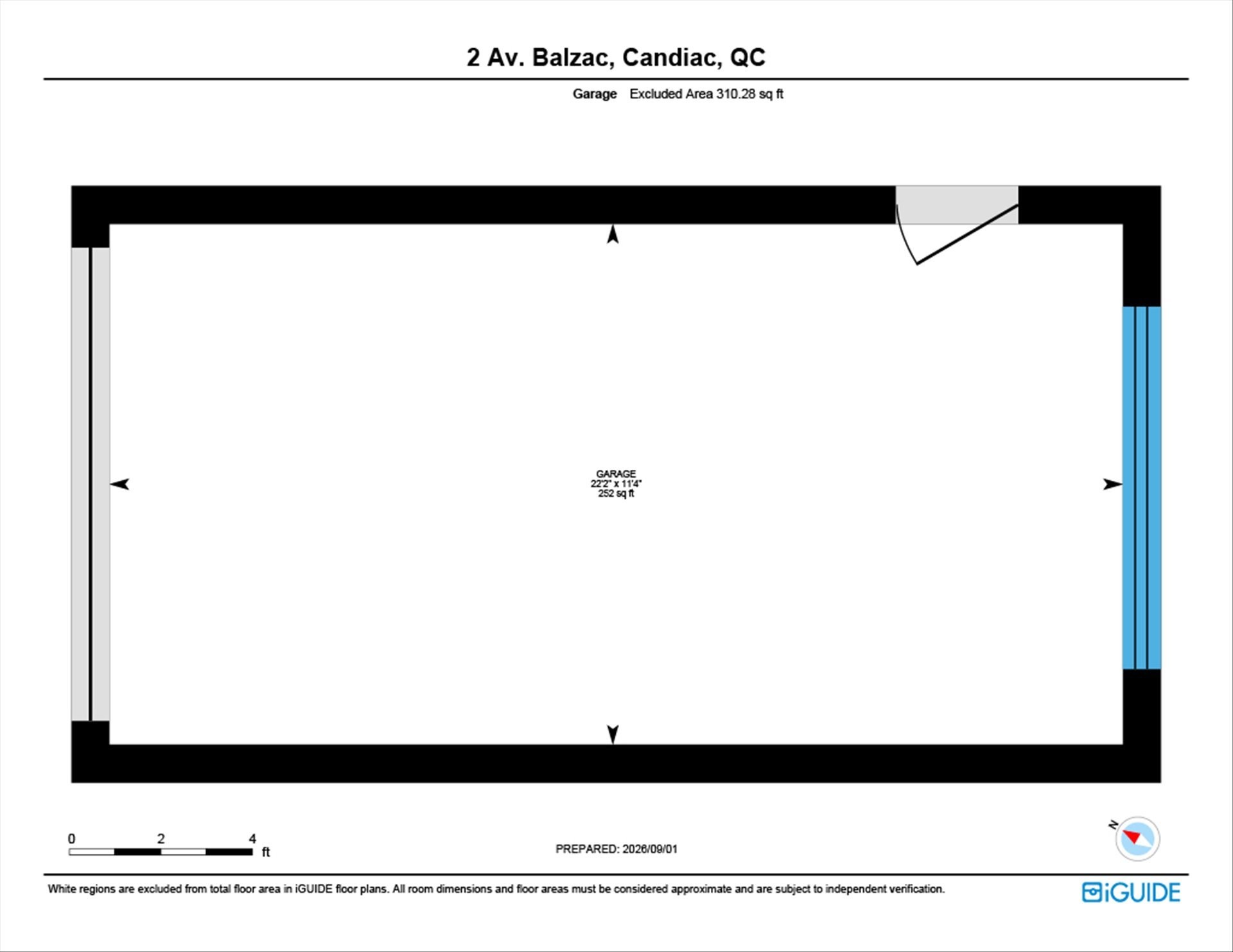 









2


Av. Balzac

,
Candiac,




QC
J5R2A6


