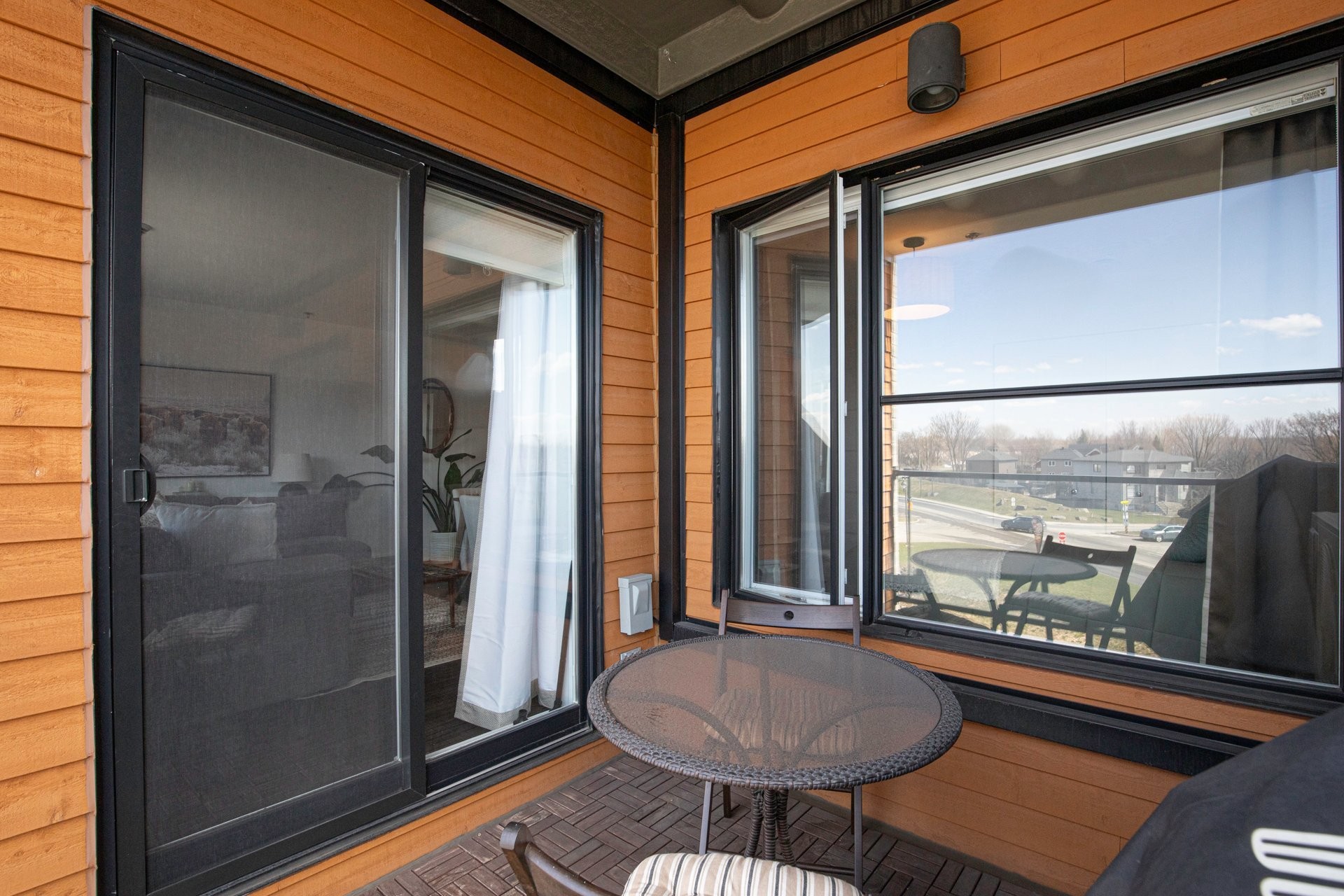 









50


Ch. de la Carrière

, 311,
Carignan,




QC
J3L0N5

