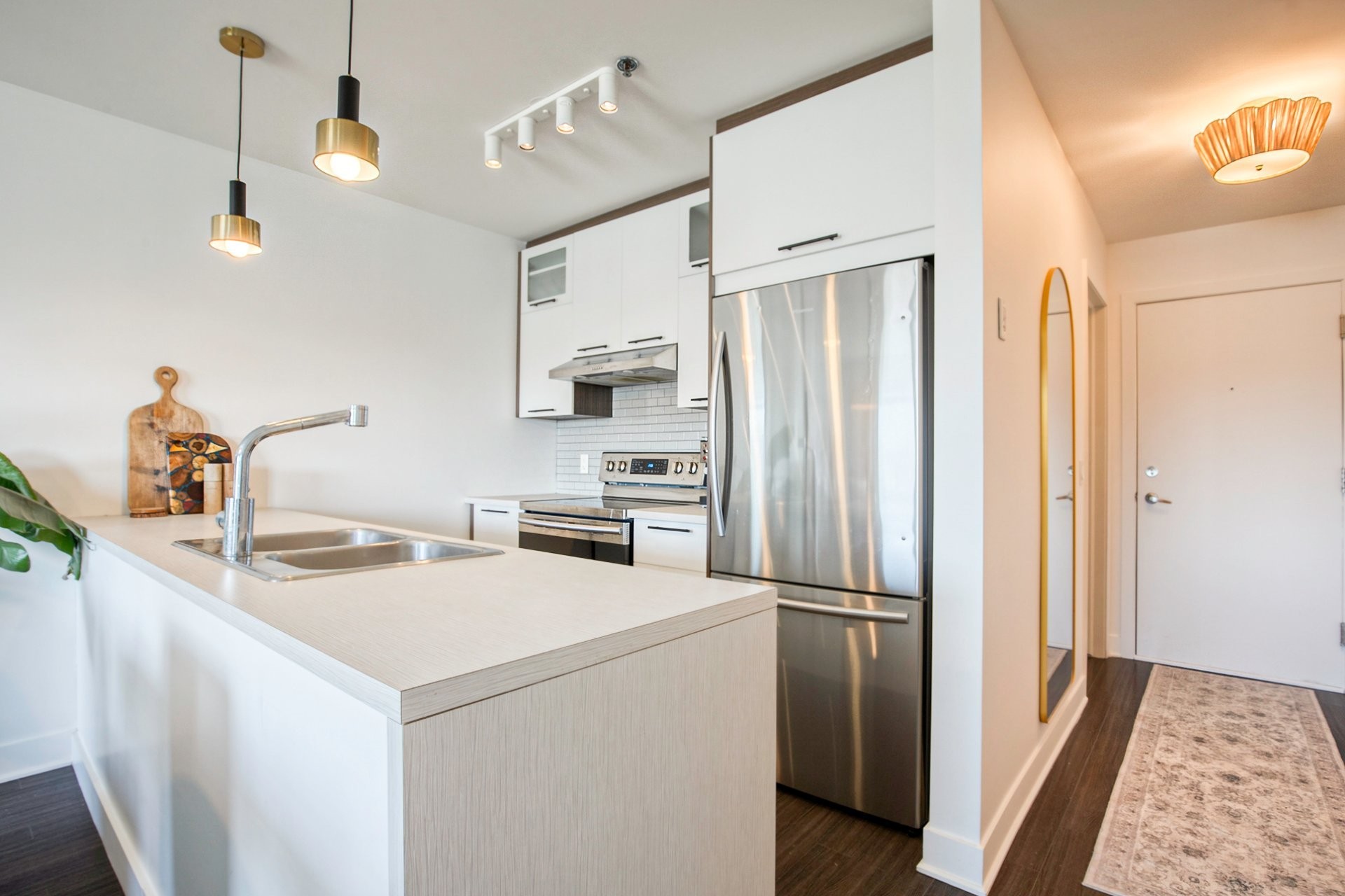 









50


Ch. de la Carrière

, 311,
Carignan,




QC
J3L0N5

