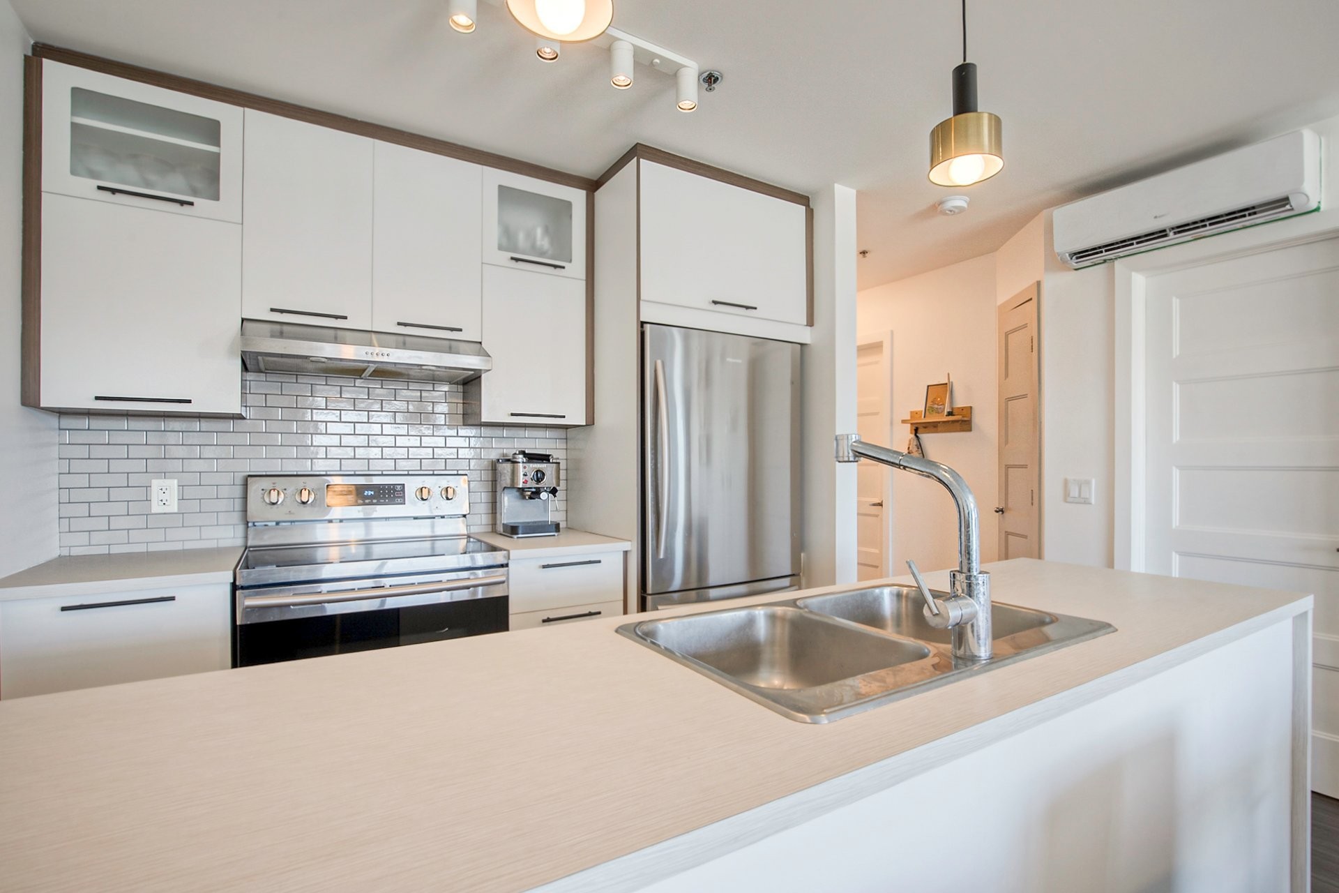 









50


Ch. de la Carrière

, 311,
Carignan,




QC
J3L0N5

