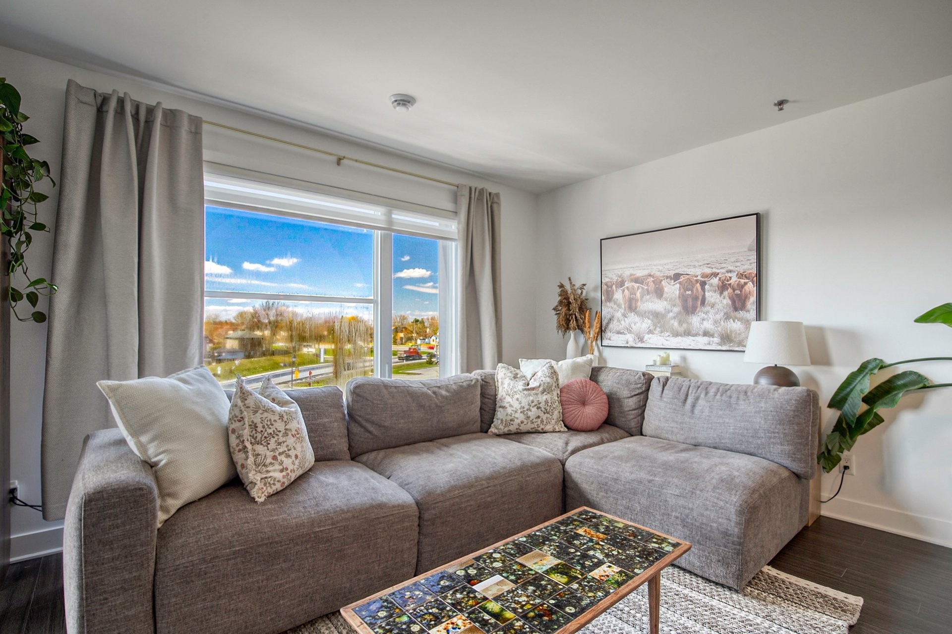 









50


Ch. de la Carrière

, 311,
Carignan,




QC
J3L0N5

