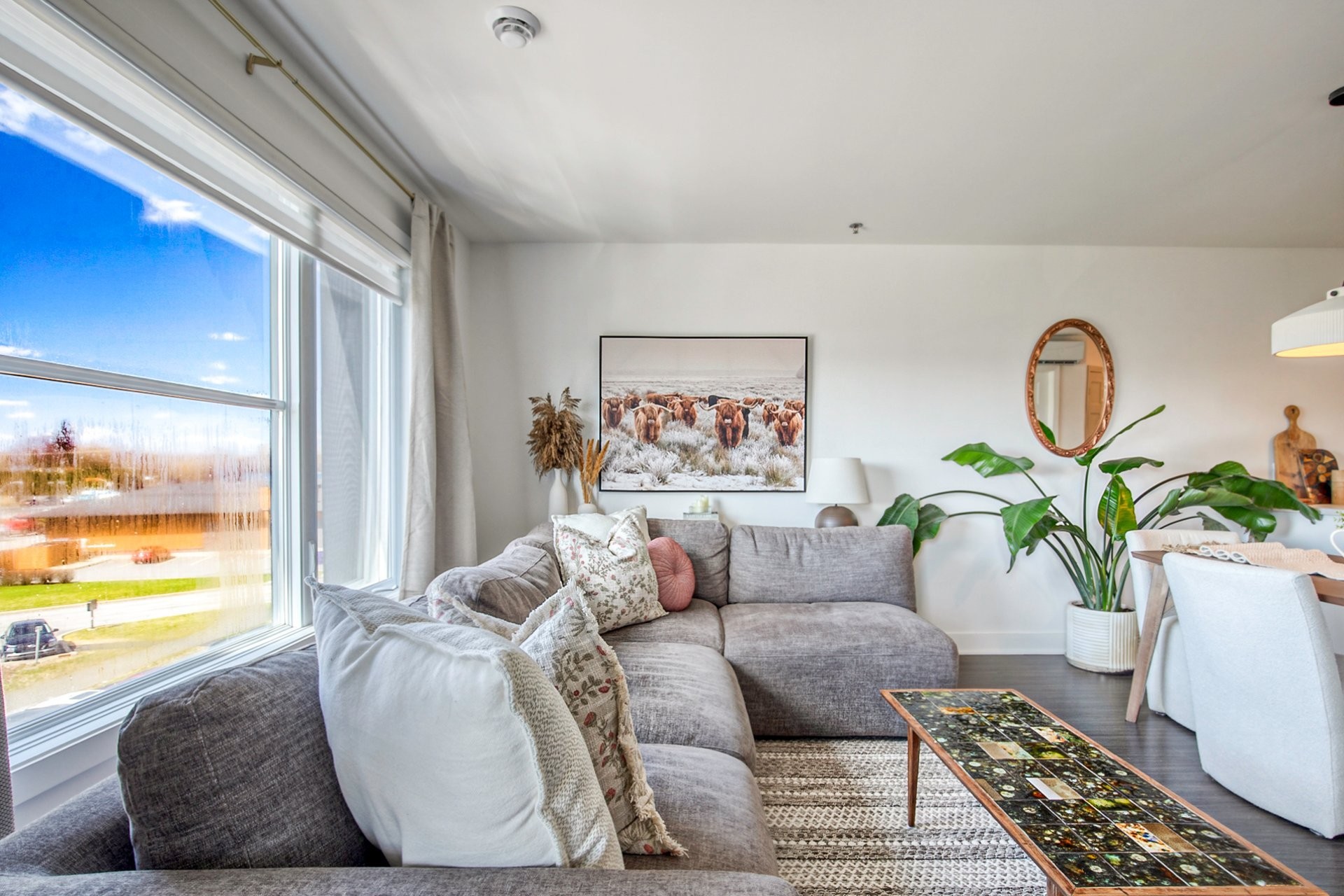 









50


Ch. de la Carrière

, 311,
Carignan,




QC
J3L0N5

