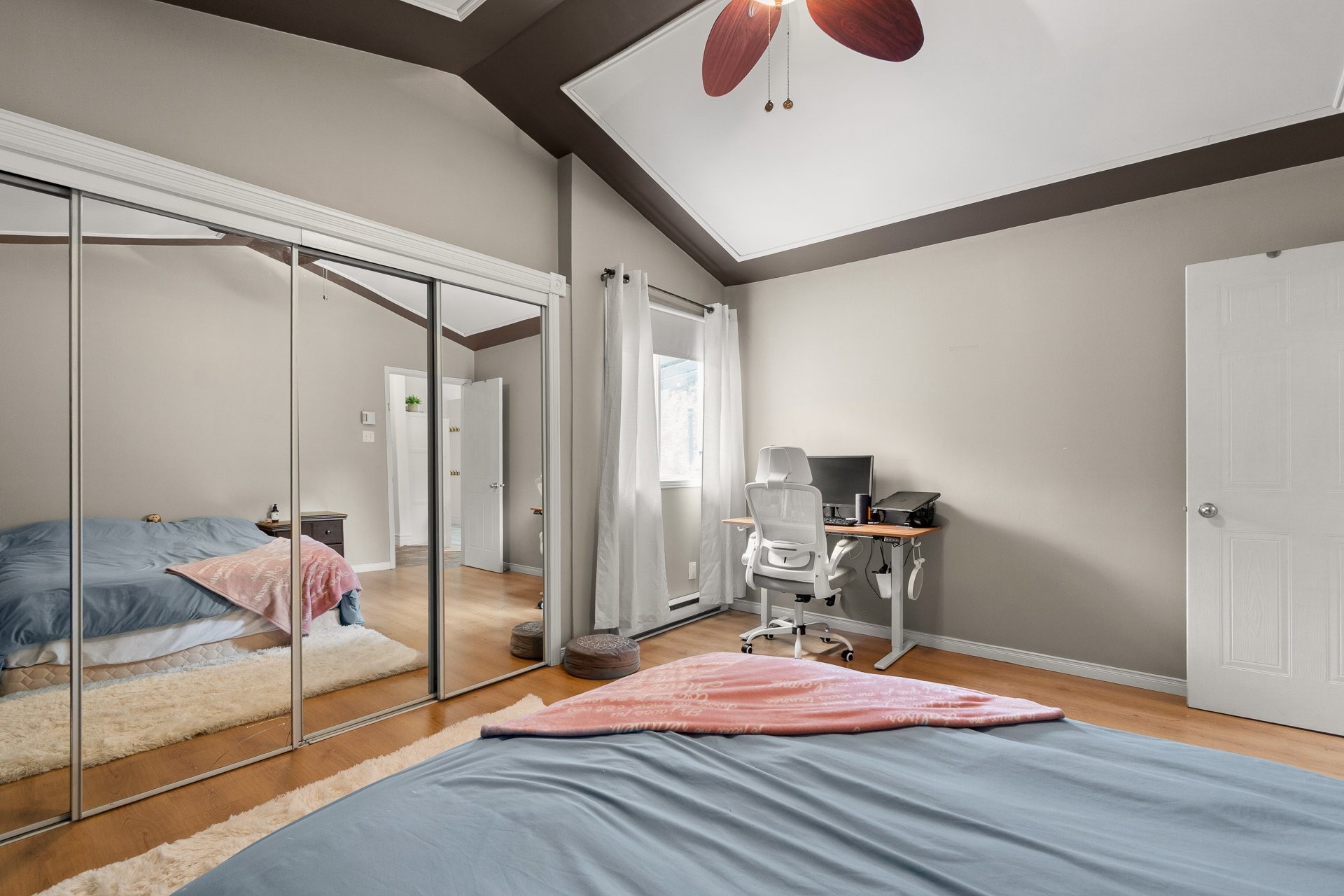 









1146


Rue St-Alexis

,
Trois-Rivières,




QC
G8T1B9

