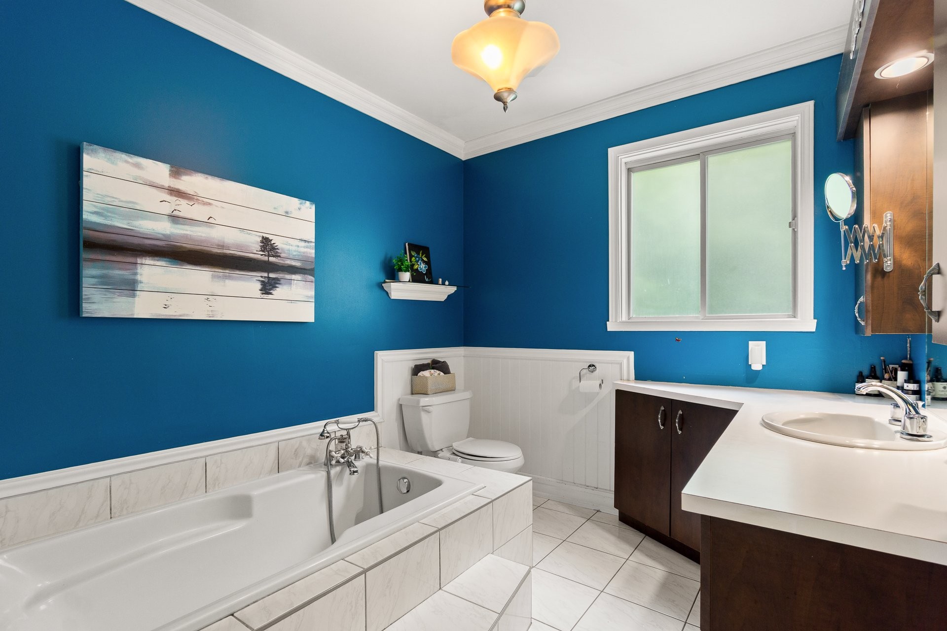 









1146


Rue St-Alexis

,
Trois-Rivières,




QC
G8T1B9

