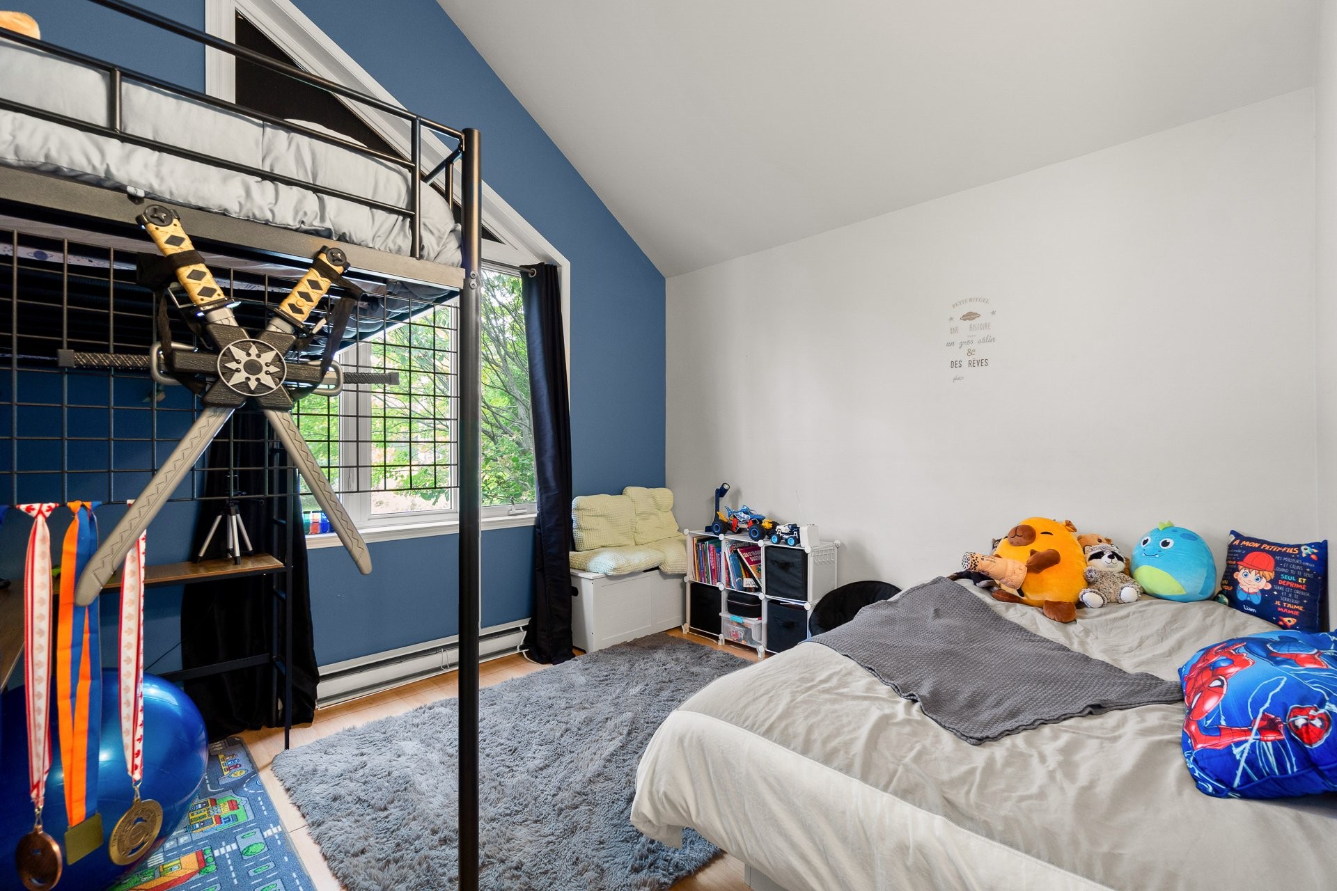 









1146


Rue St-Alexis

,
Trois-Rivières,




QC
G8T1B9


