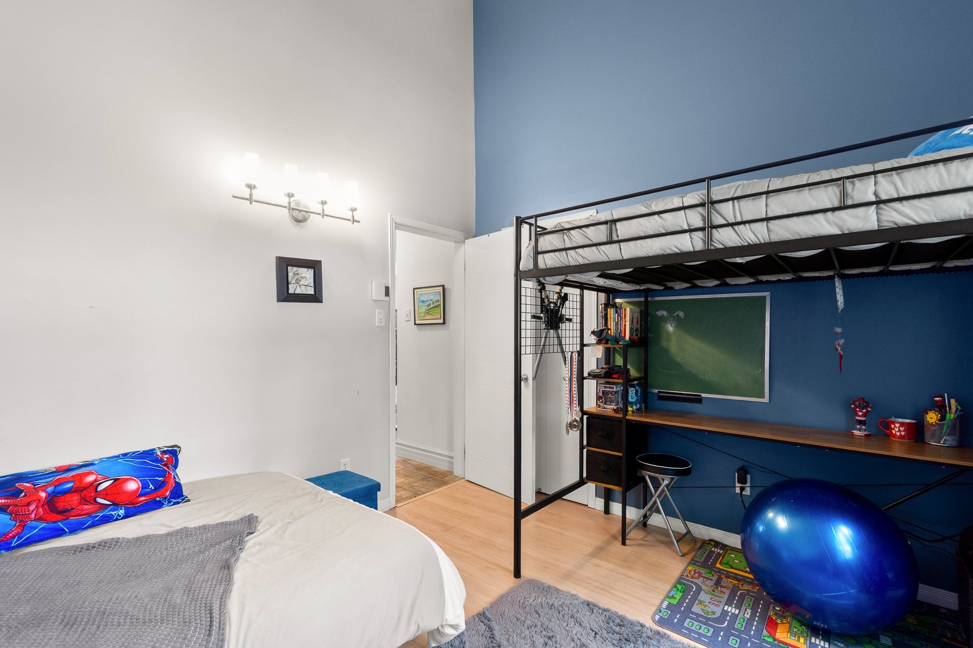 









1146


Rue St-Alexis

,
Trois-Rivières,




QC
G8T1B9

