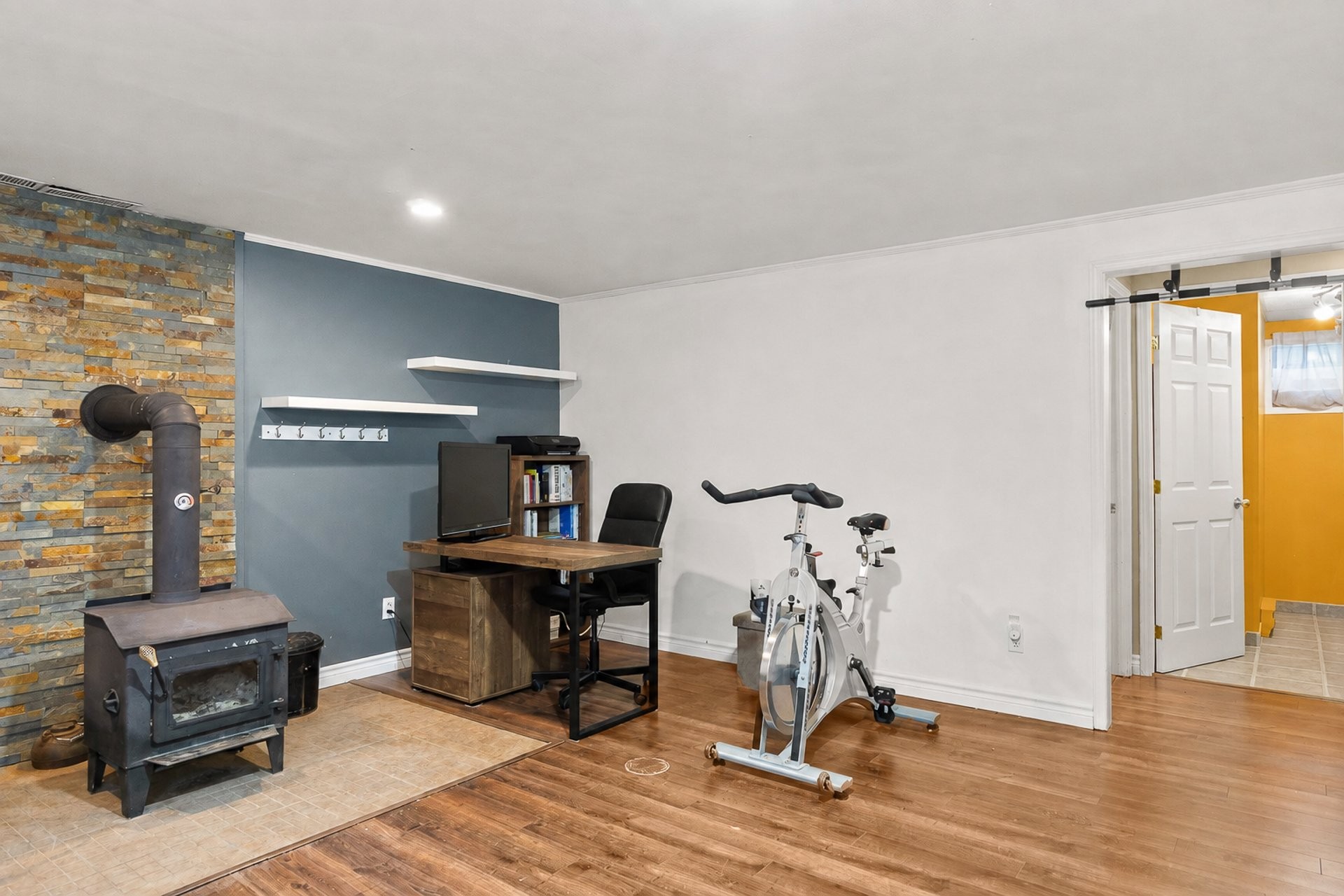 









1146


Rue St-Alexis

,
Trois-Rivières,




QC
G8T1B9

