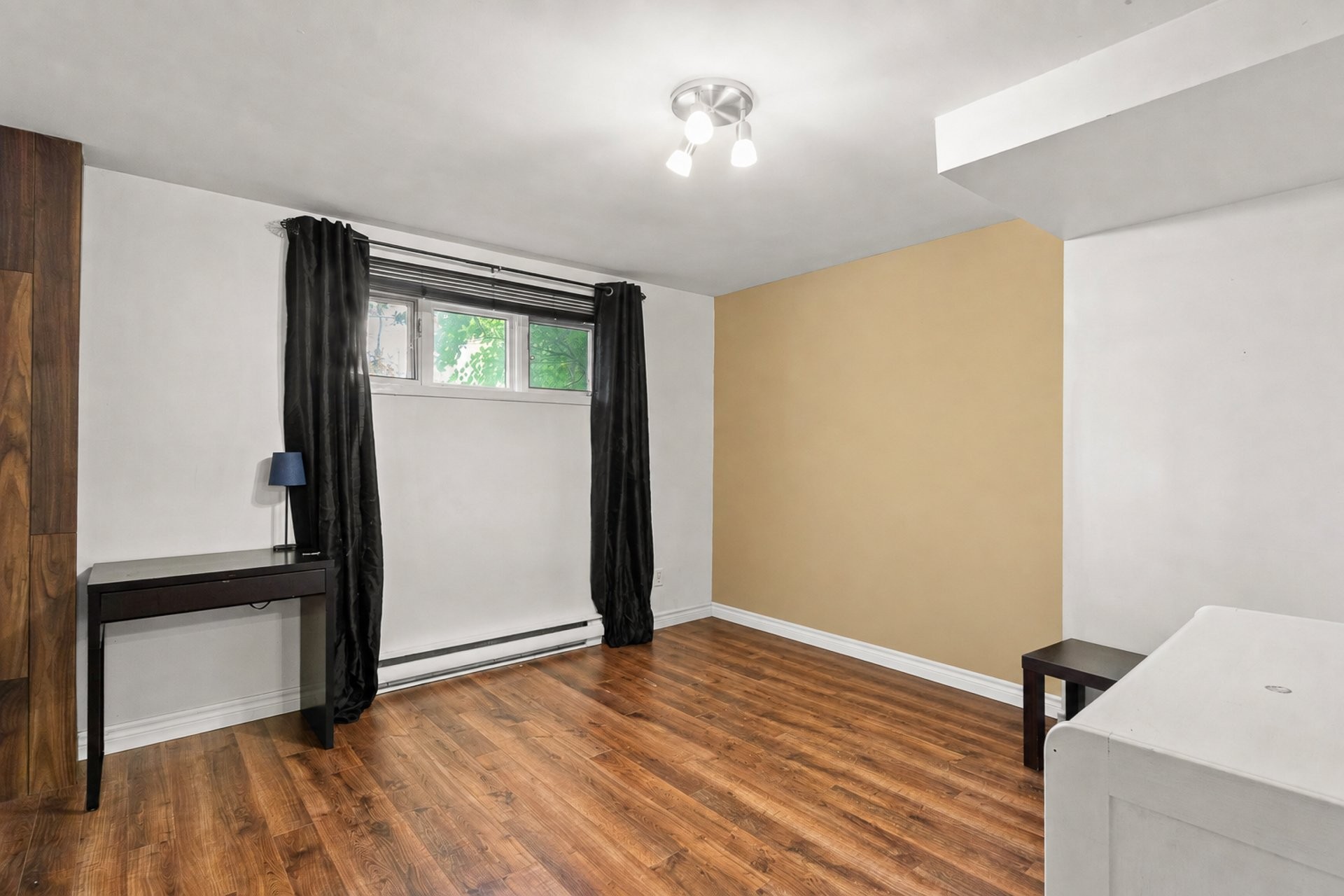 









1146


Rue St-Alexis

,
Trois-Rivières,




QC
G8T1B9

