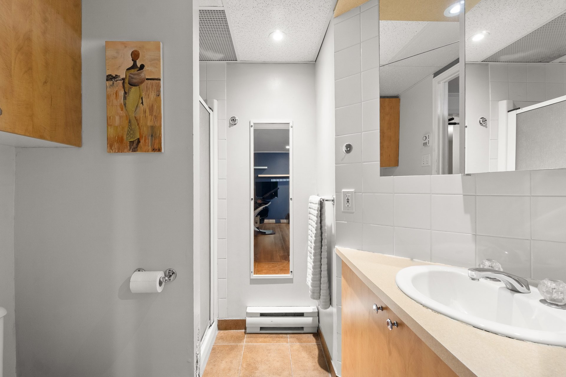 









1146


Rue St-Alexis

,
Trois-Rivières,




QC
G8T1B9

