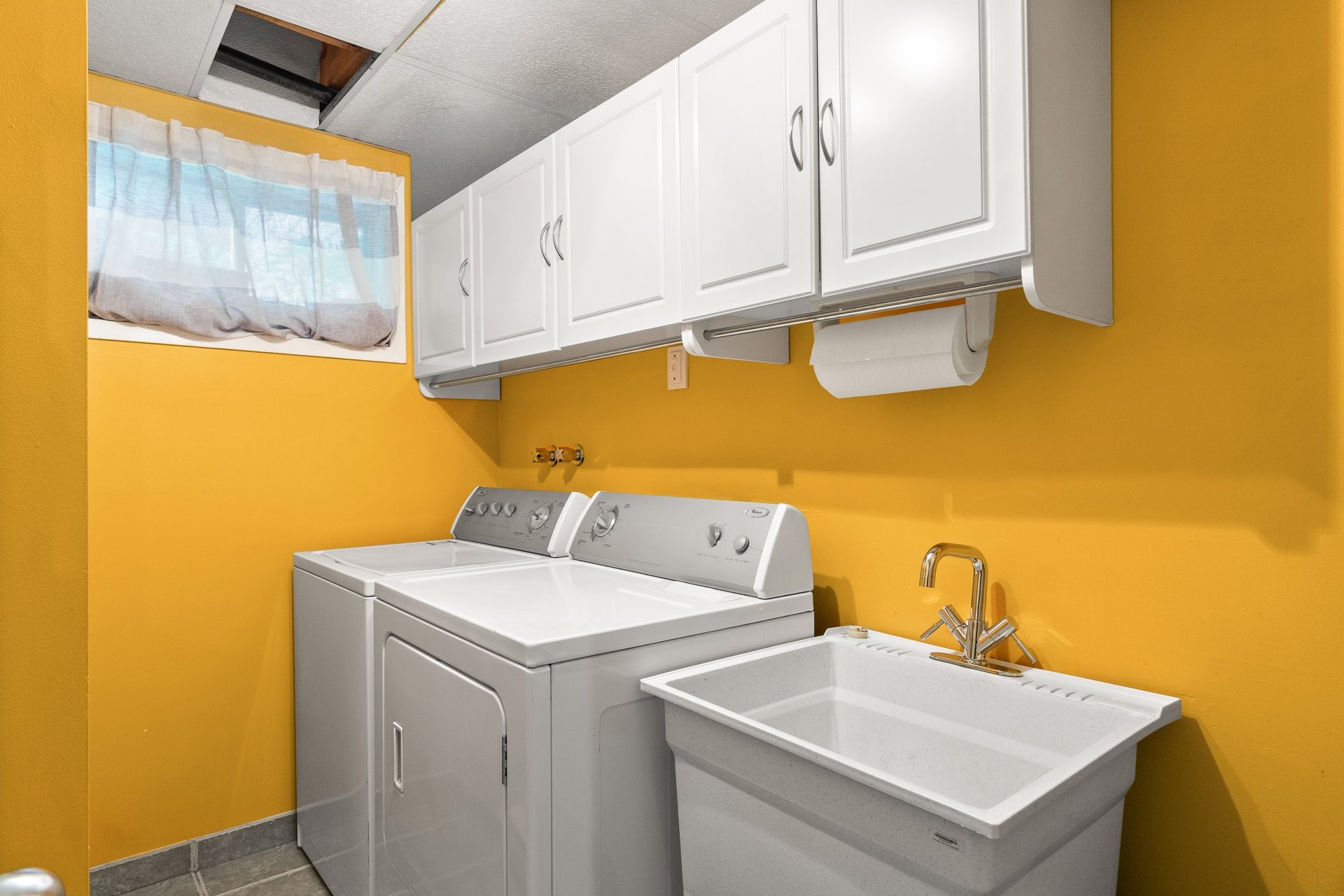 









1146


Rue St-Alexis

,
Trois-Rivières,




QC
G8T1B9

