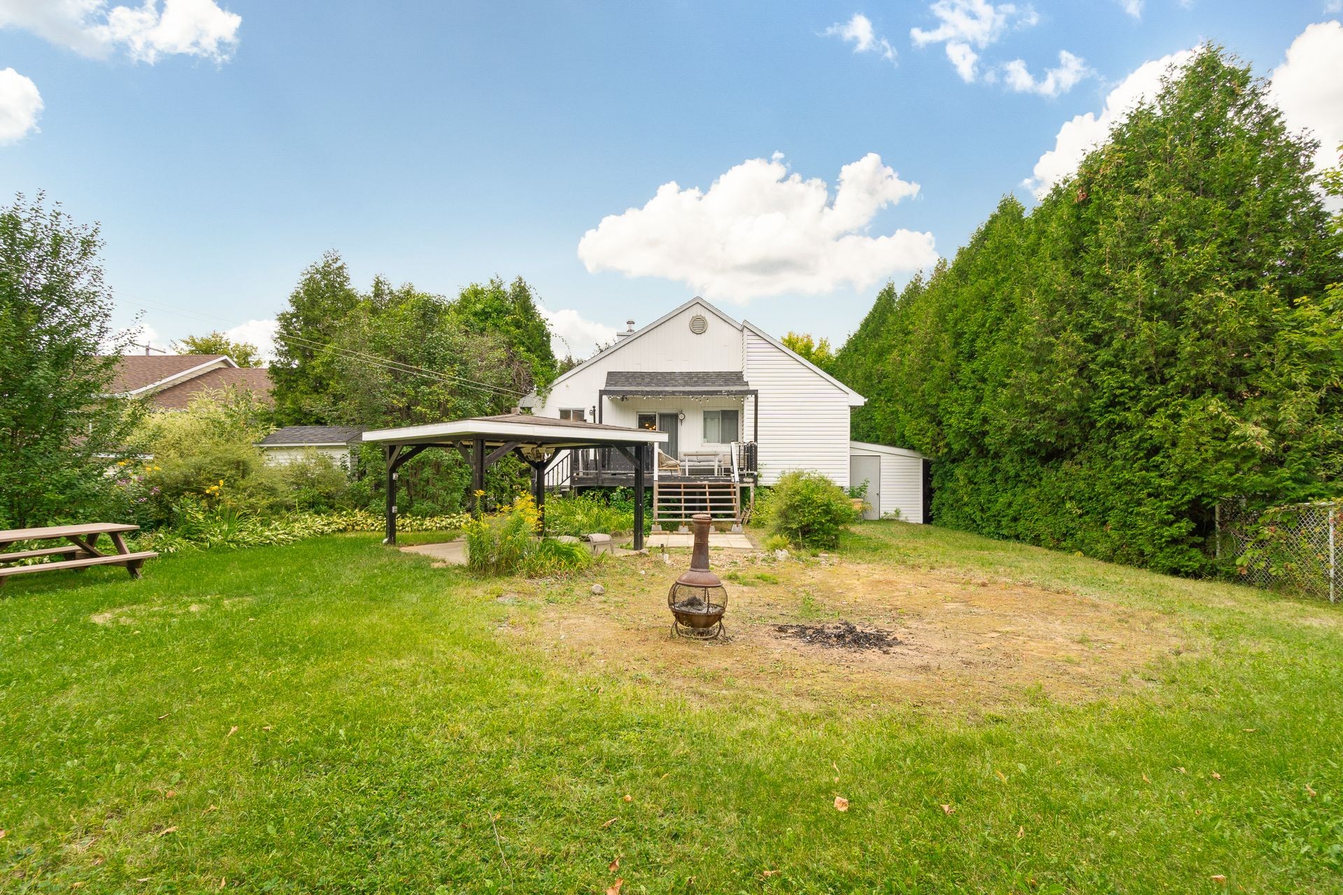









1146


Rue St-Alexis

,
Trois-Rivières,




QC
G8T1B9

