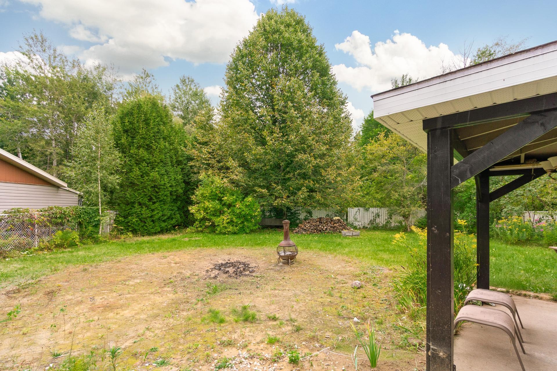 









1146


Rue St-Alexis

,
Trois-Rivières,




QC
G8T1B9

