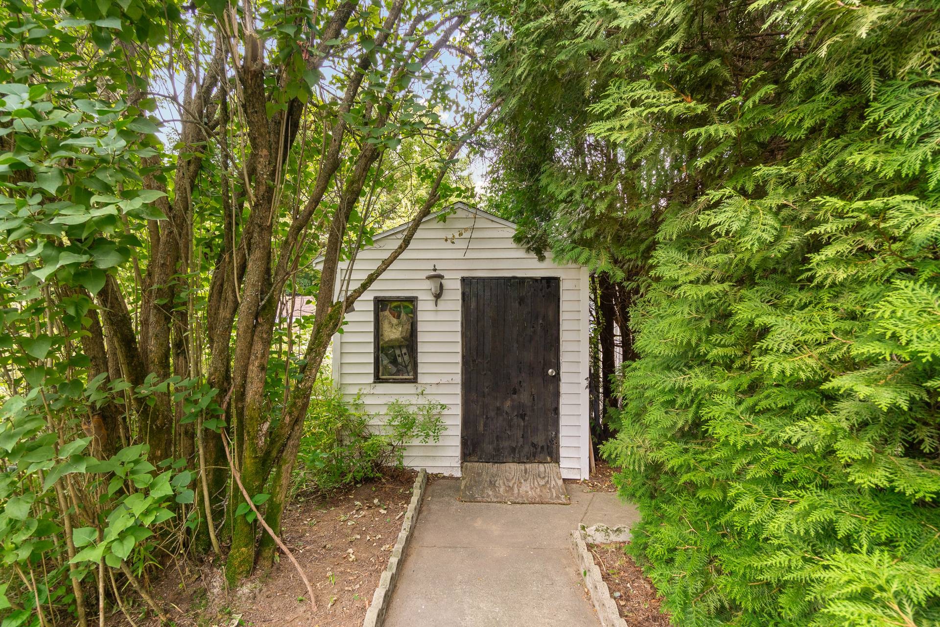 









1146


Rue St-Alexis

,
Trois-Rivières,




QC
G8T1B9

