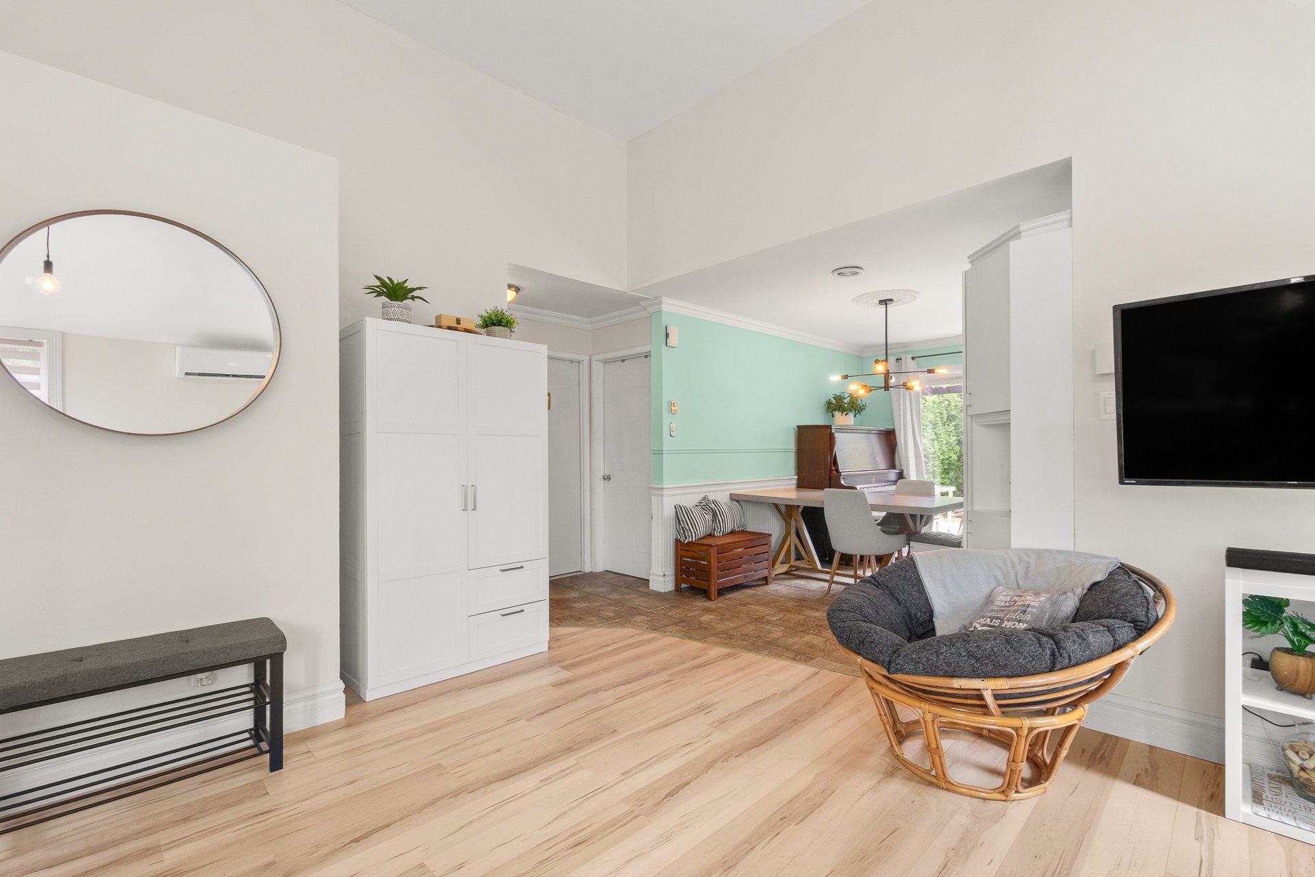 









1146


Rue St-Alexis

,
Trois-Rivières,




QC
G8T1B9


