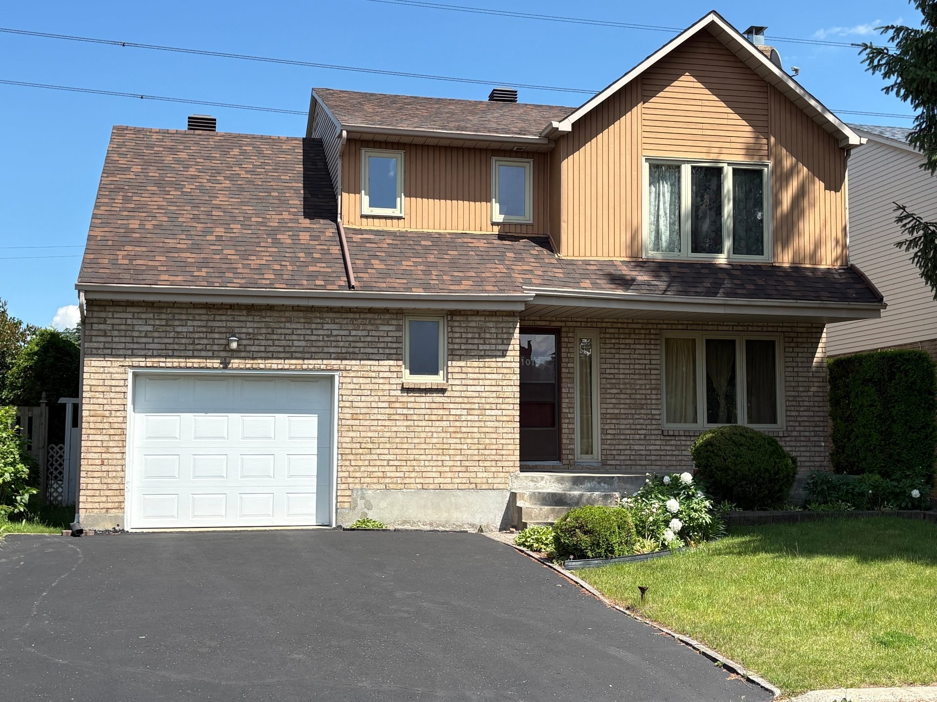 









1015


Crois. Savard

,
Brossard,




QC
J4X1X9

