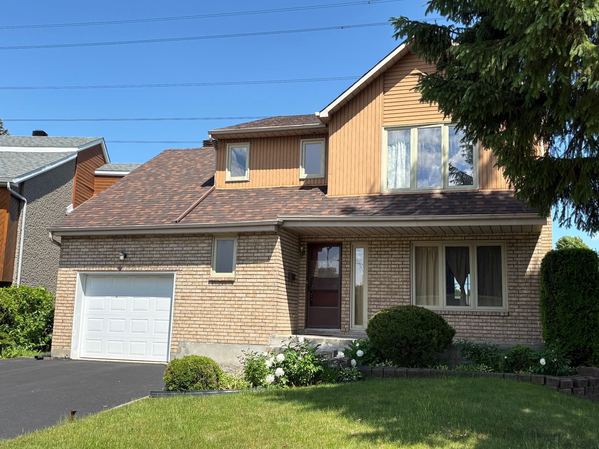 









1015


Crois. Savard

,
Brossard,




QC
J4X1X9


