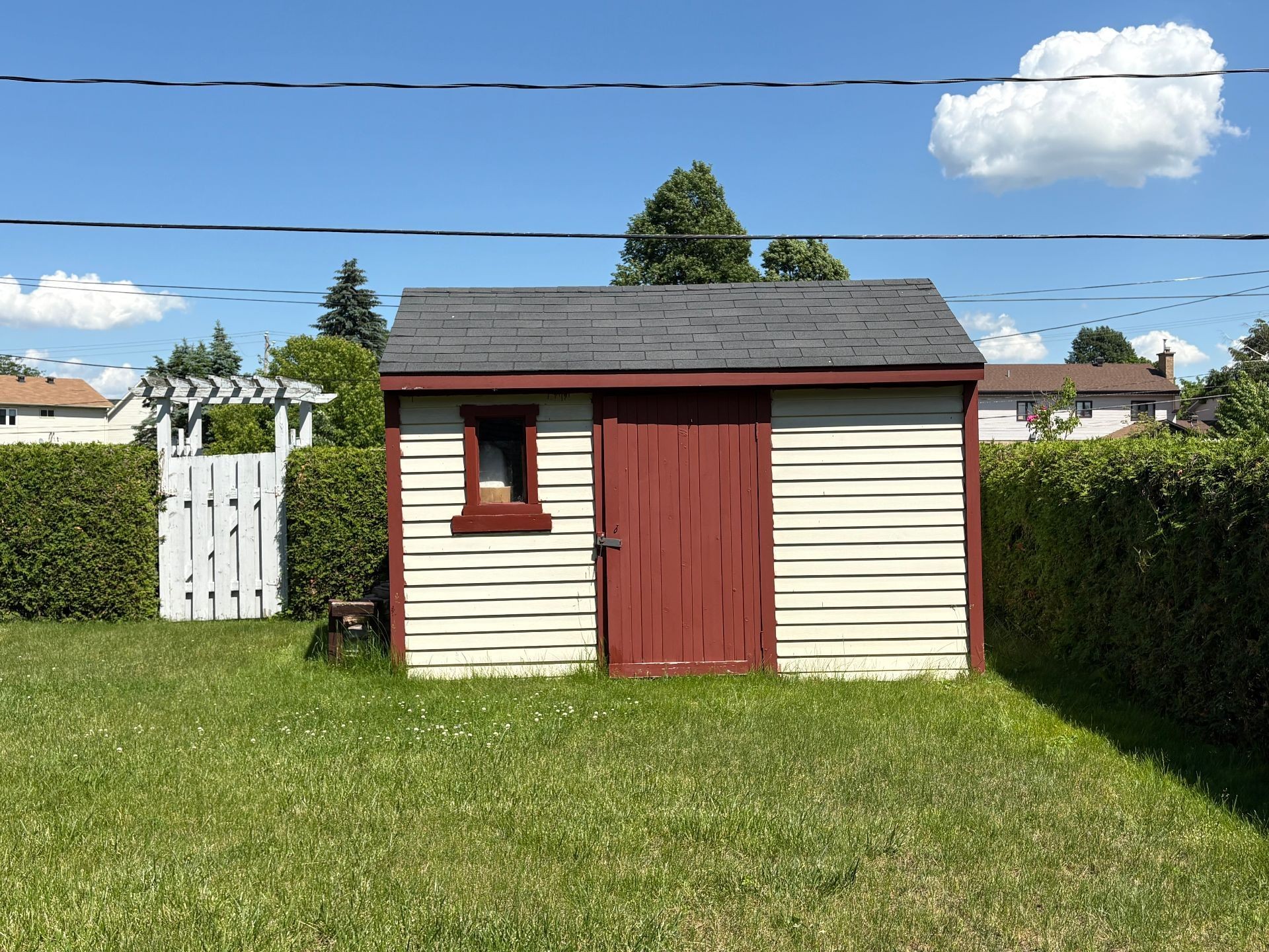 









1015


Crois. Savard

,
Brossard,




QC
J4X1X9

