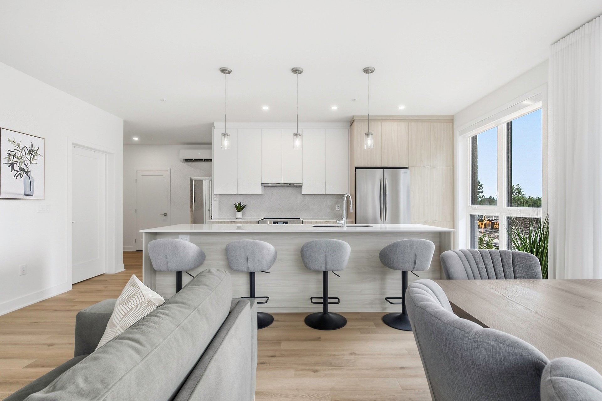 









4240


Rue Olivier-Fournier

, 201,
Longueuil (Saint-Hubert),




QC
J3Y1K6

