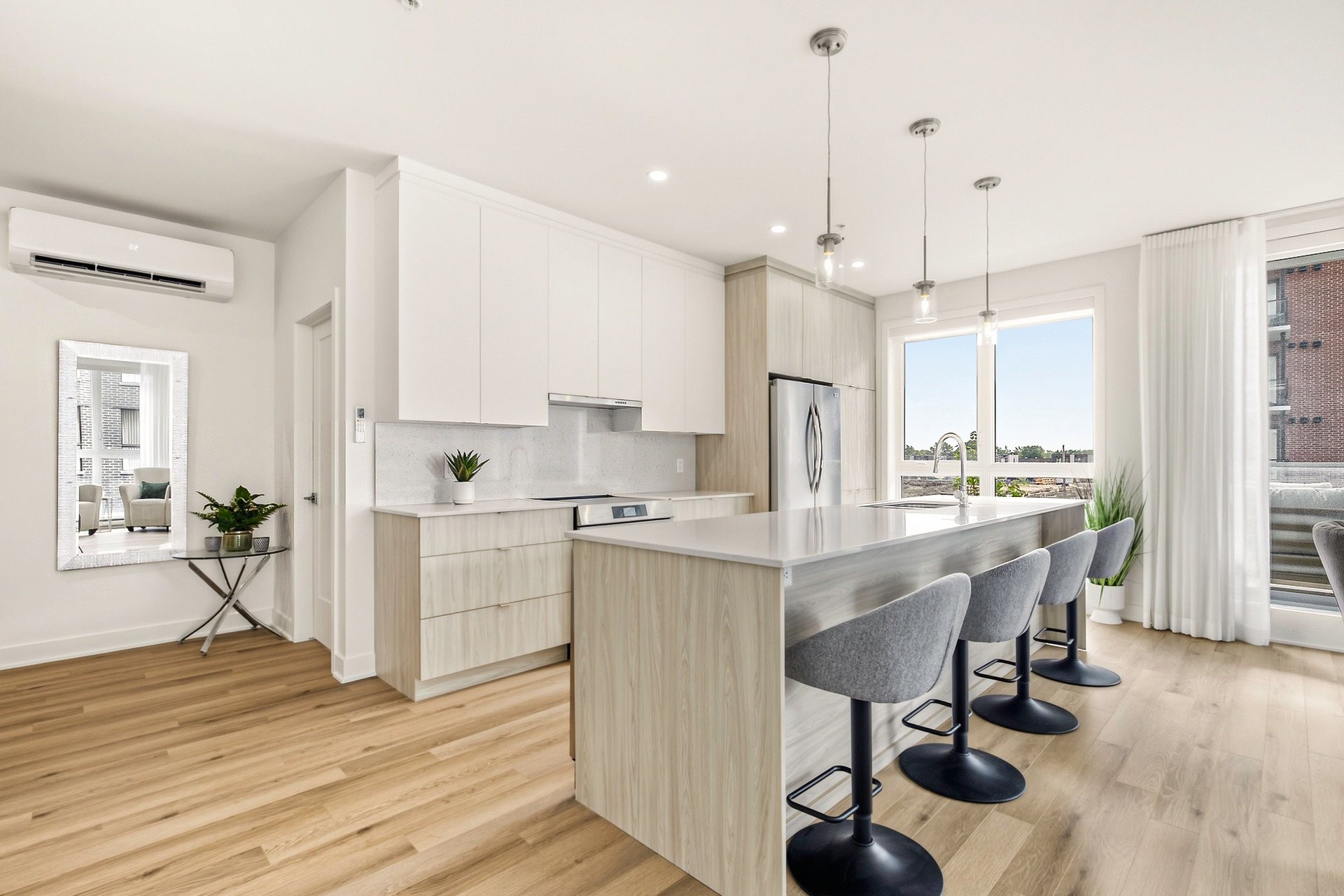 









4240


Rue Olivier-Fournier

, 201,
Longueuil (Saint-Hubert),




QC
J3Y1K6

