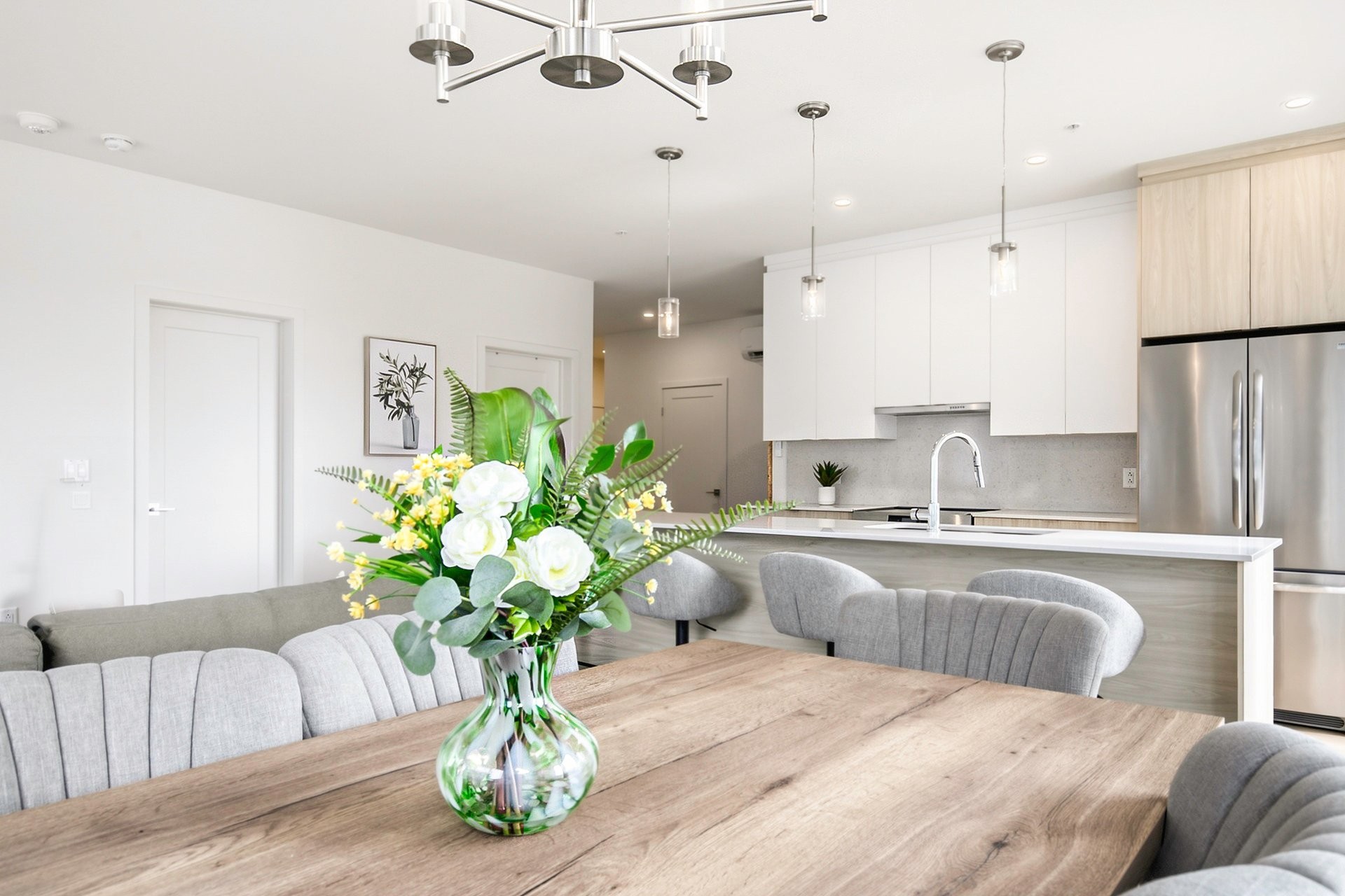 









4240


Rue Olivier-Fournier

, 201,
Longueuil (Saint-Hubert),




QC
J3Y1K6

