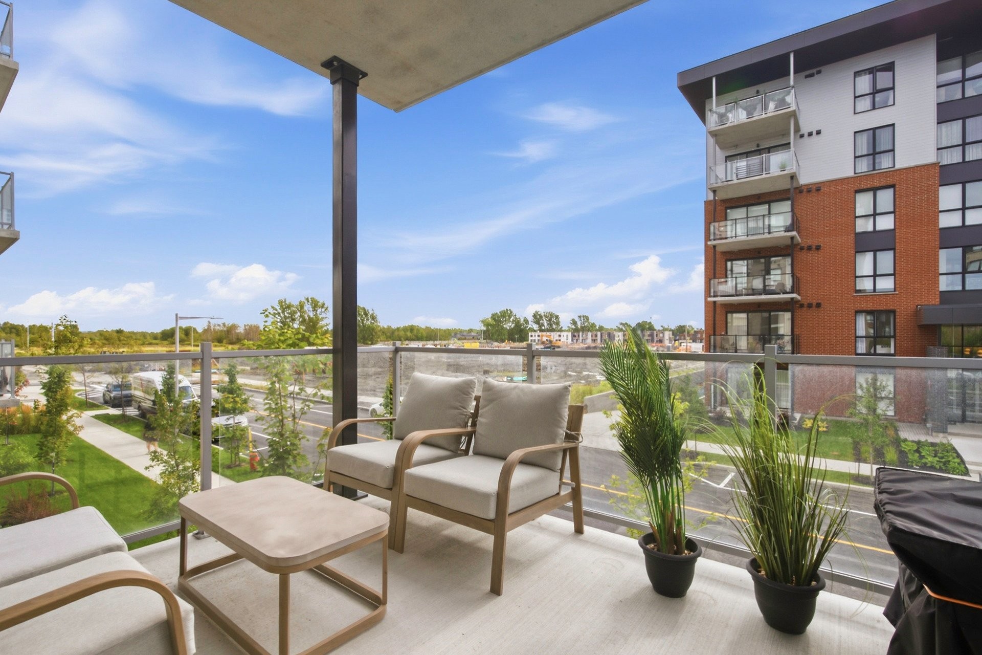 









4240


Rue Olivier-Fournier

, 201,
Longueuil (Saint-Hubert),




QC
J3Y1K6

