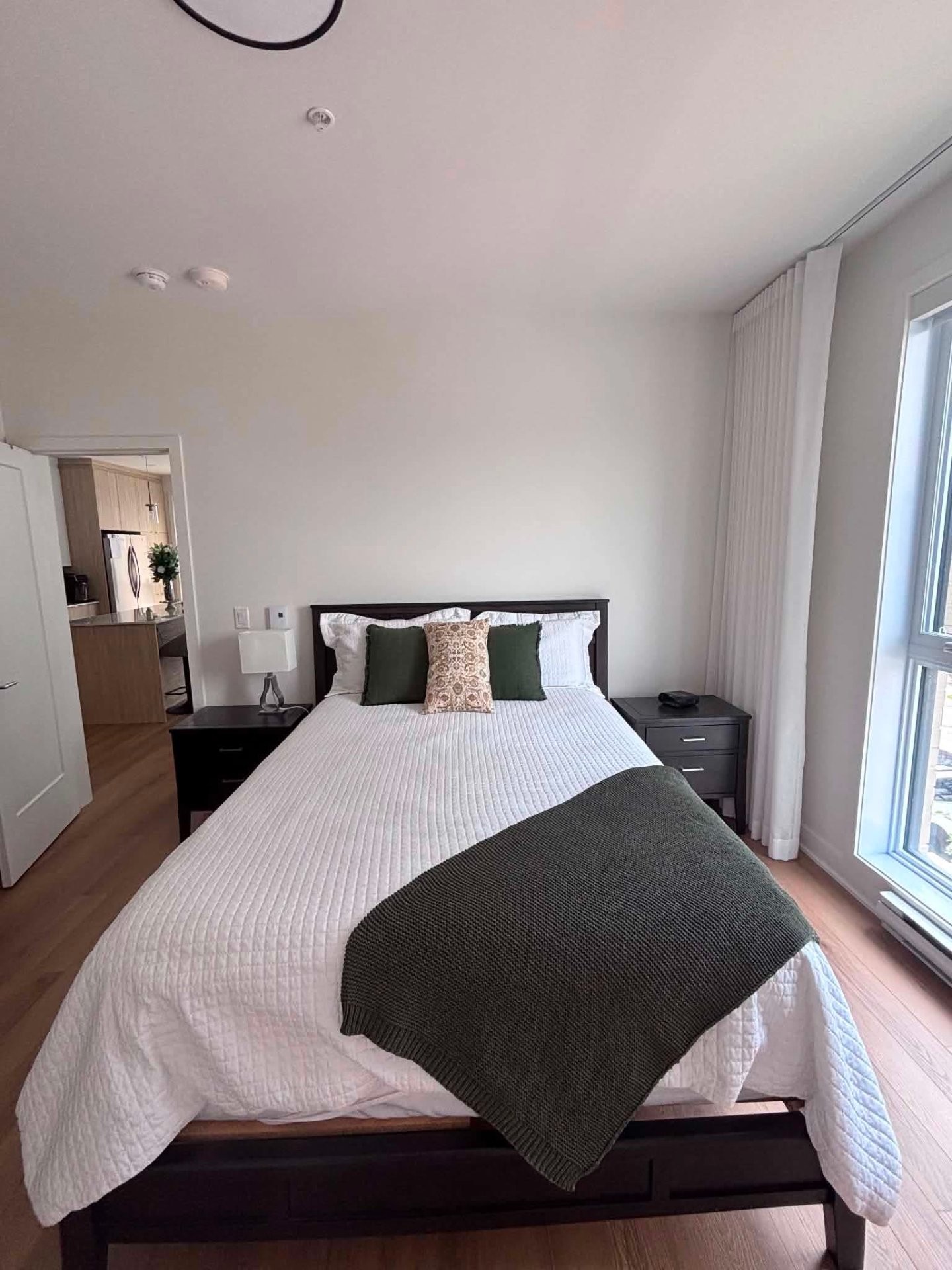 









4240


Rue Olivier-Fournier

, 201,
Longueuil (Saint-Hubert),




QC
J3Y1K6

