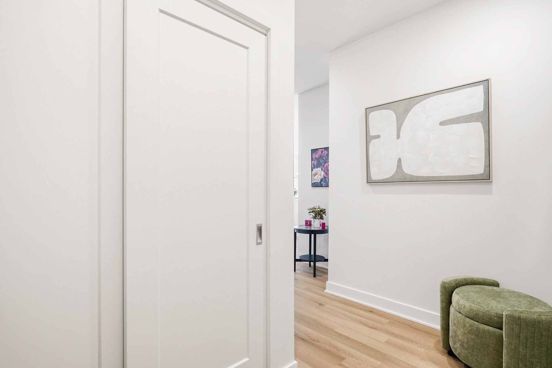 









4240


Rue Olivier-Fournier

, 201,
Longueuil (Saint-Hubert),




QC
J3Y1K6

