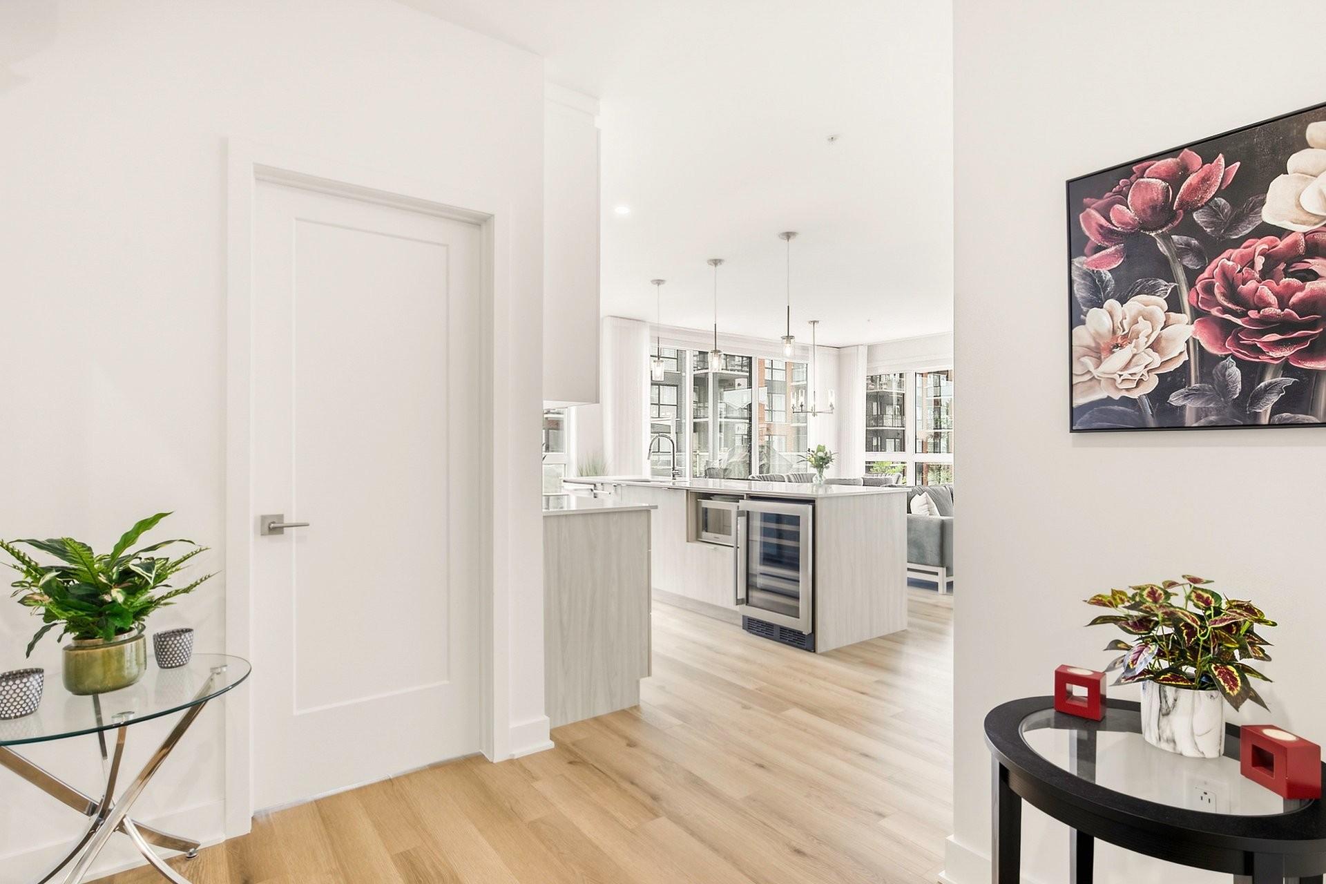 









4240


Rue Olivier-Fournier

, 201,
Longueuil (Saint-Hubert),




QC
J3Y1K6

