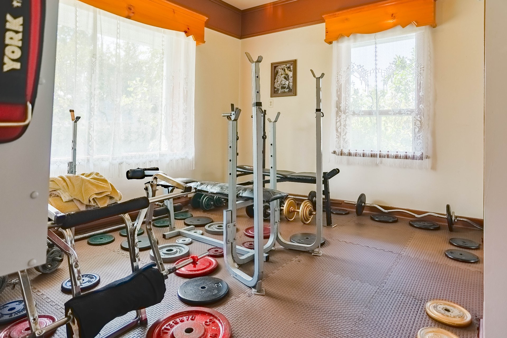 









100


Rue St-Jean

,
Sainte-Thècle,




QC
G0X3G0

