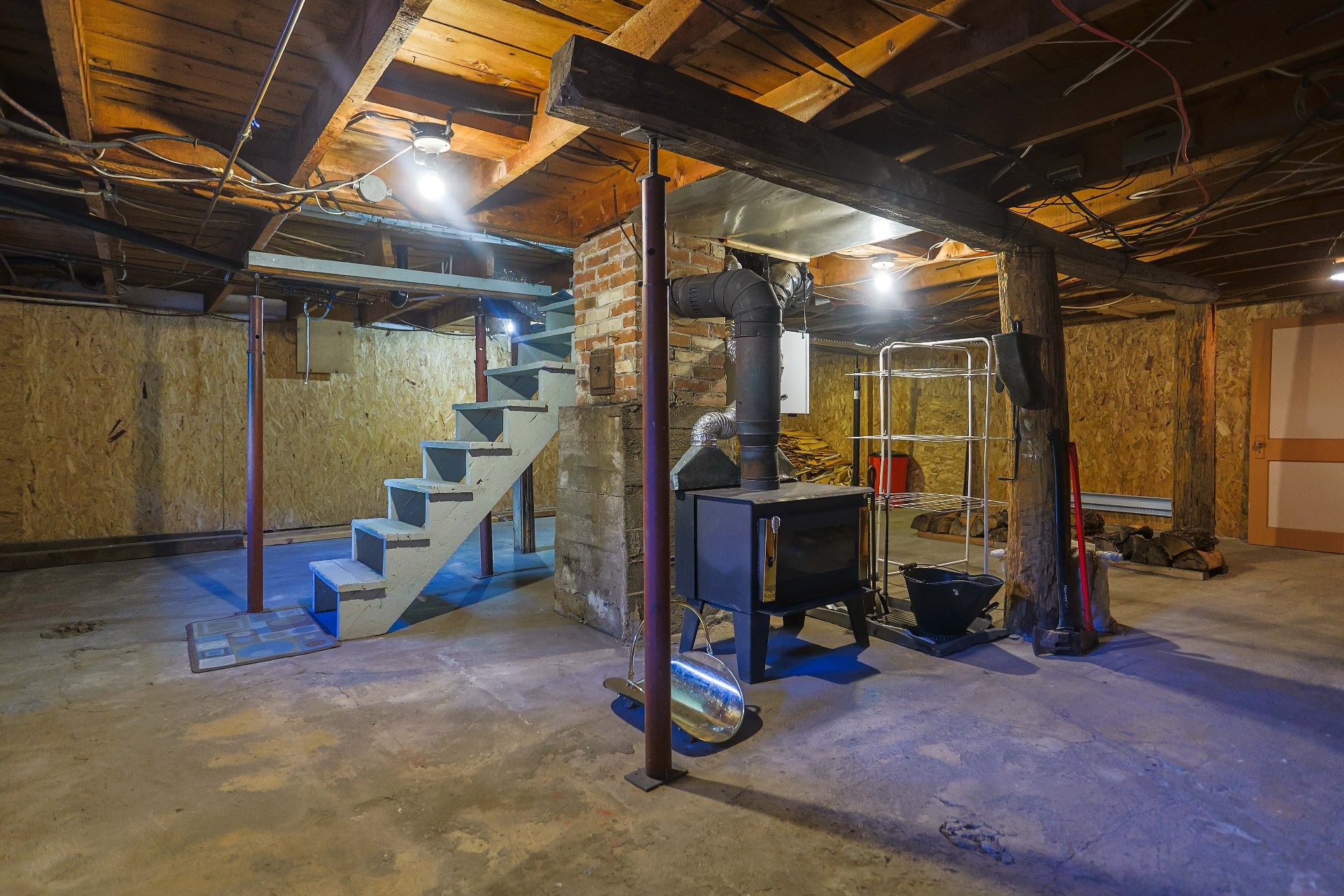 









100


Rue St-Jean

,
Sainte-Thècle,




QC
G0X3G0

