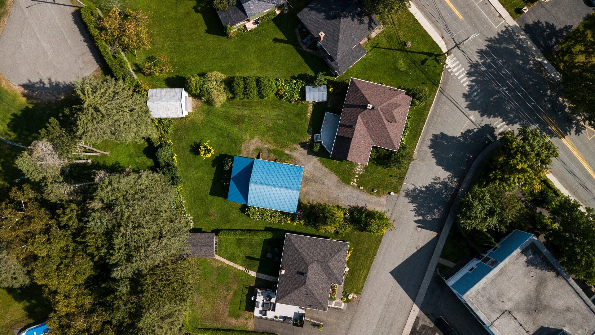 









100


Rue St-Jean

,
Sainte-Thècle,




QC
G0X3G0

