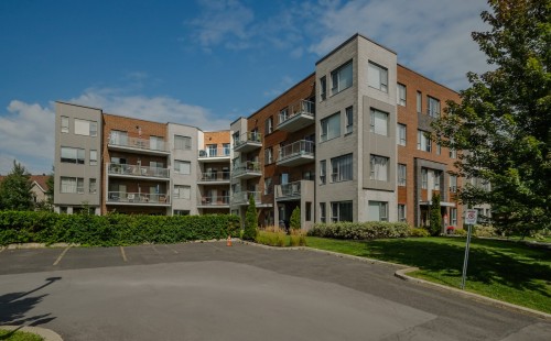 Photo de l'inscription vedette 