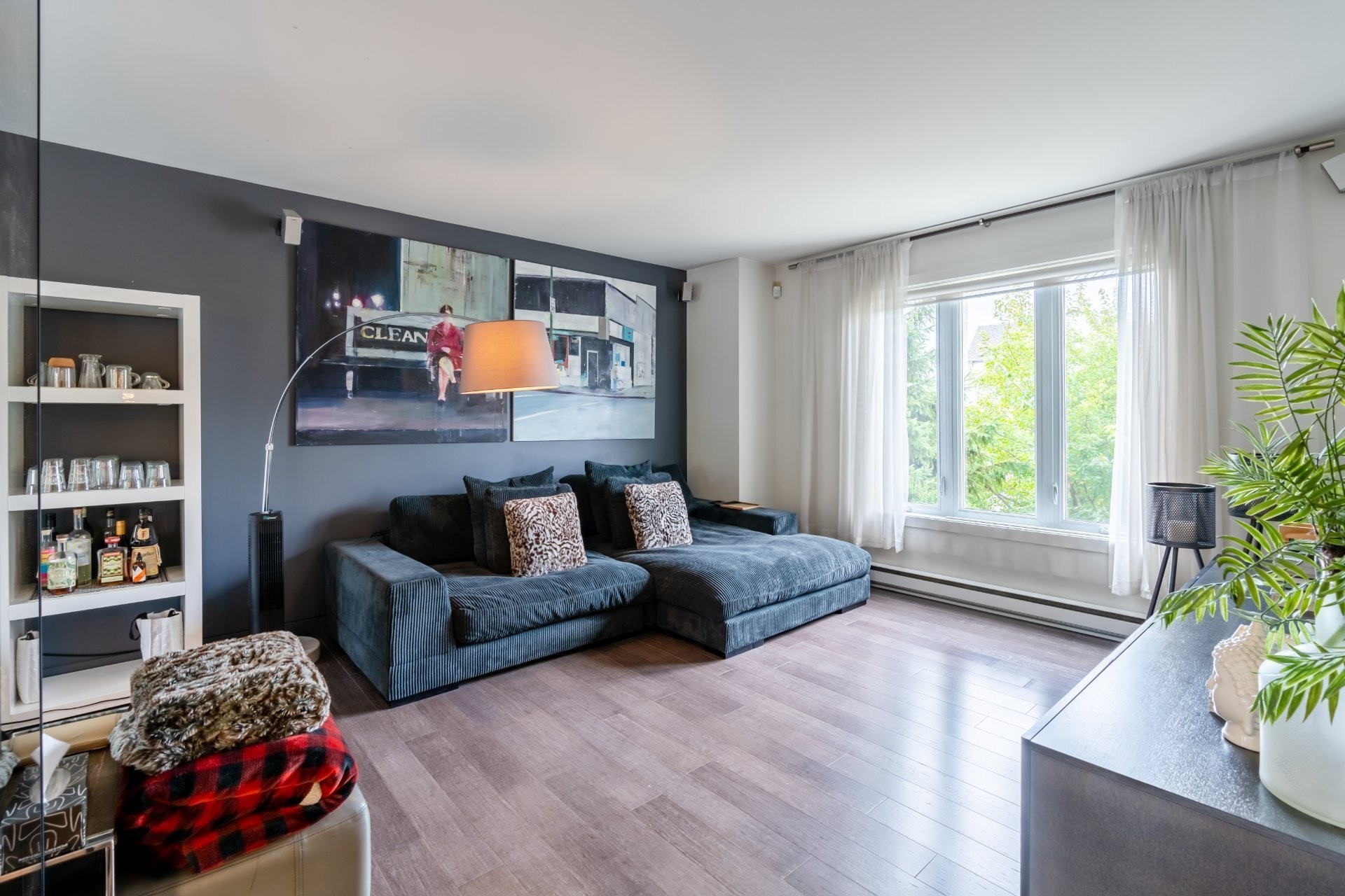 









238


Rue de la Renaissance

,
Blainville,




QC
J7B1S7

