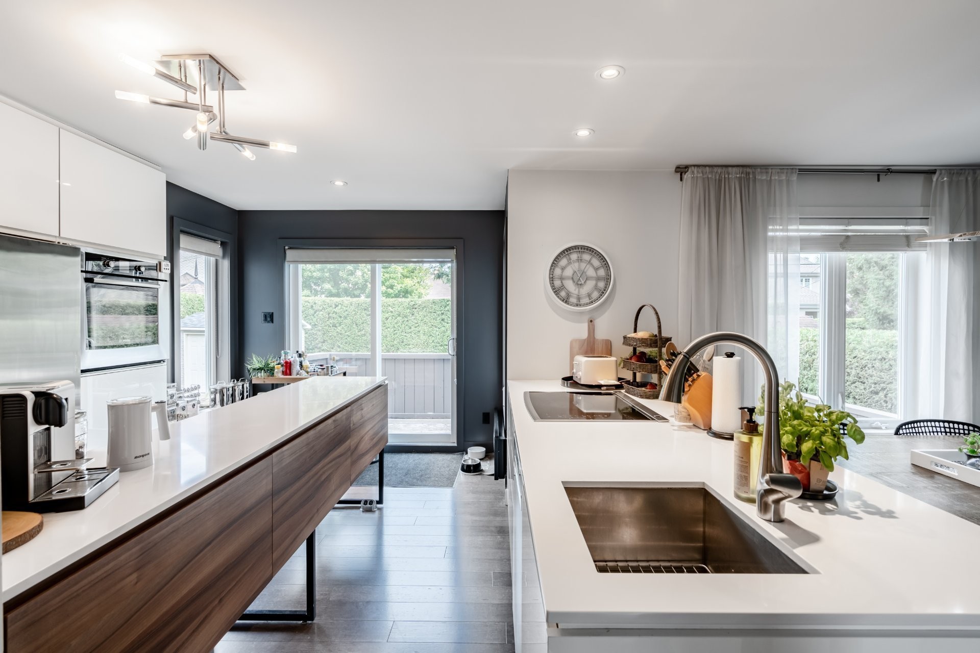 









238


Rue de la Renaissance

,
Blainville,




QC
J7B1S7

