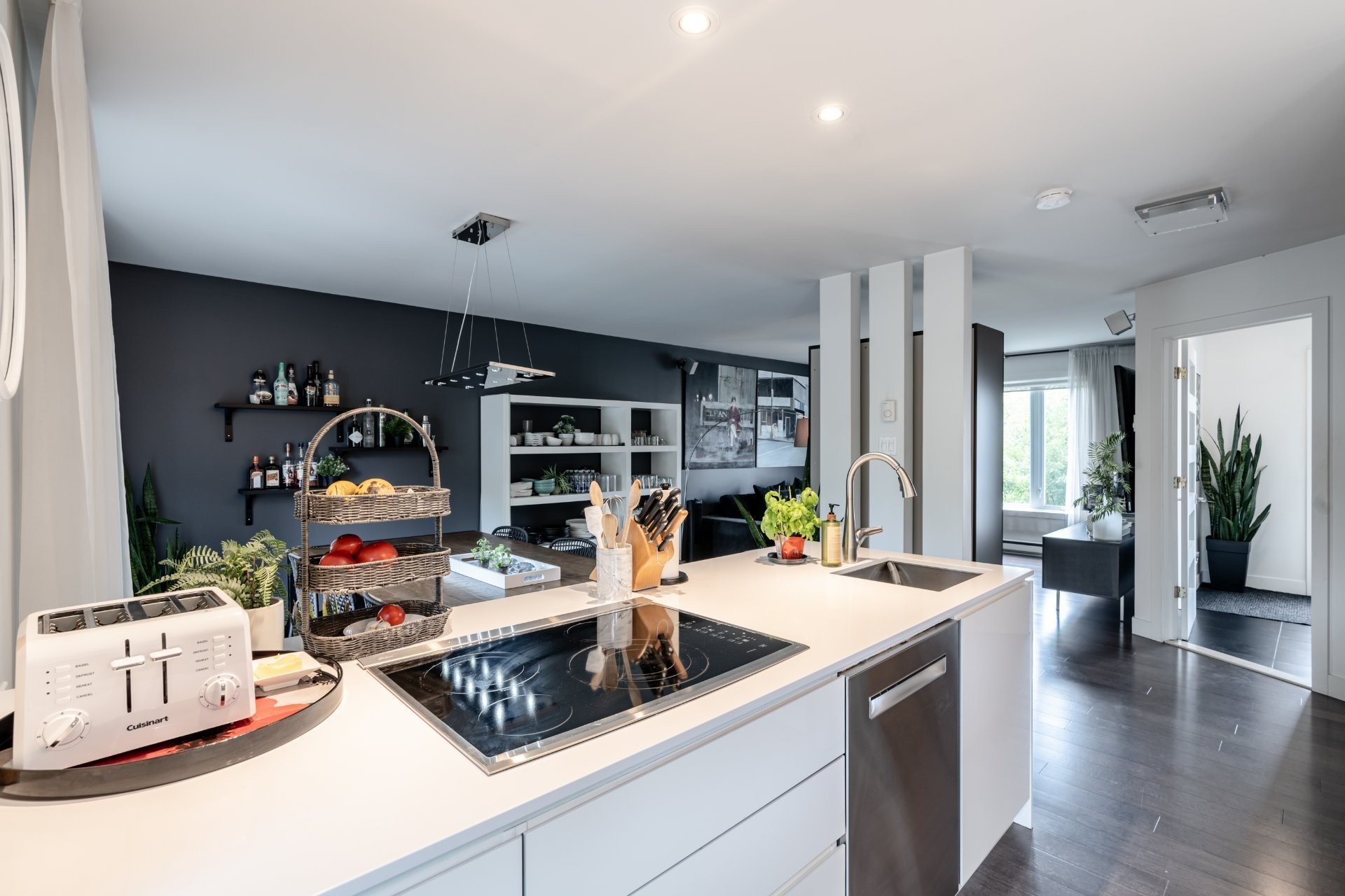 









238


Rue de la Renaissance

,
Blainville,




QC
J7B1S7

