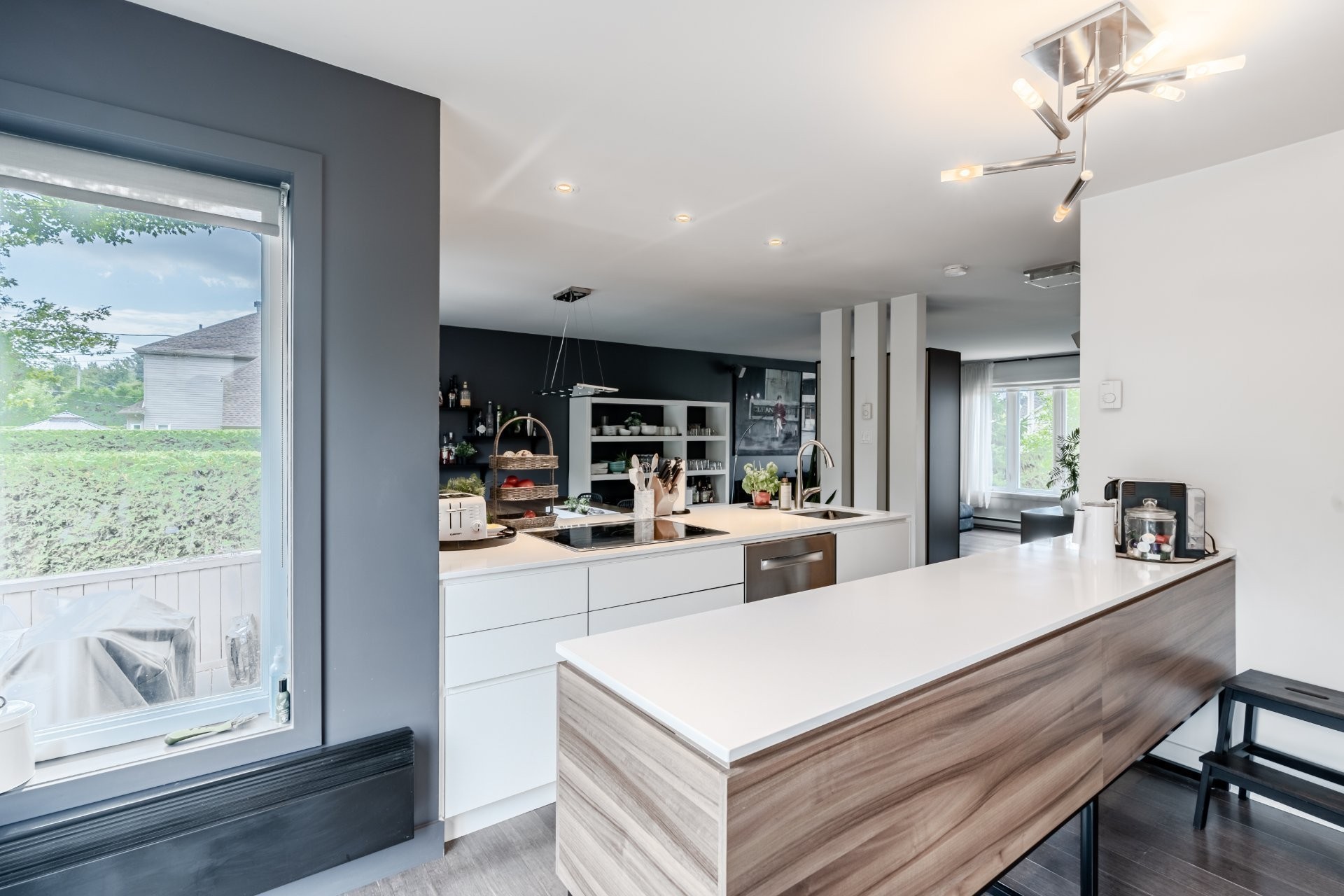 









238


Rue de la Renaissance

,
Blainville,




QC
J7B1S7

