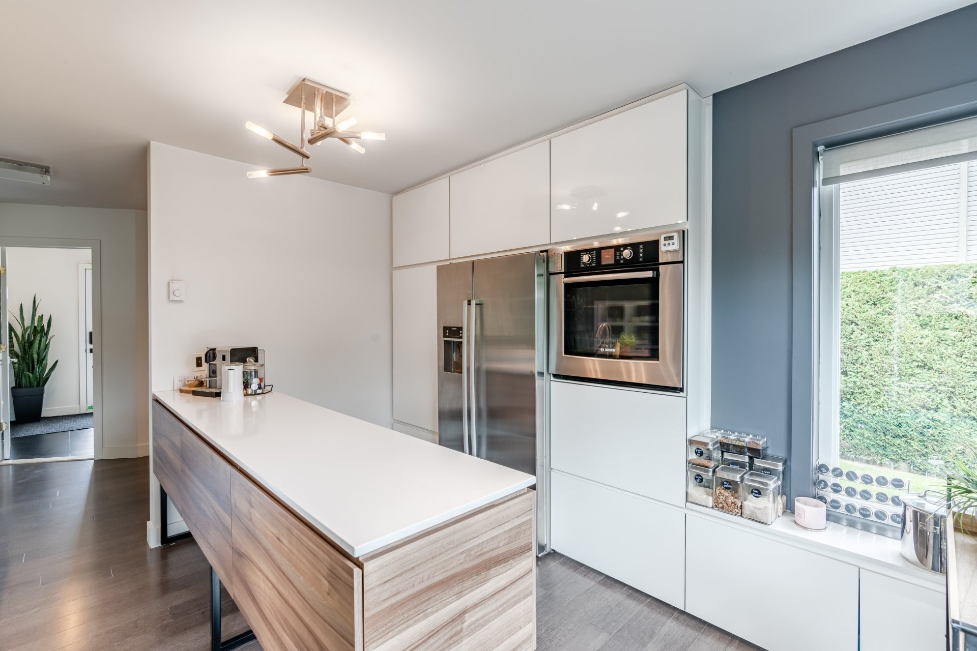 









238


Rue de la Renaissance

,
Blainville,




QC
J7B1S7

